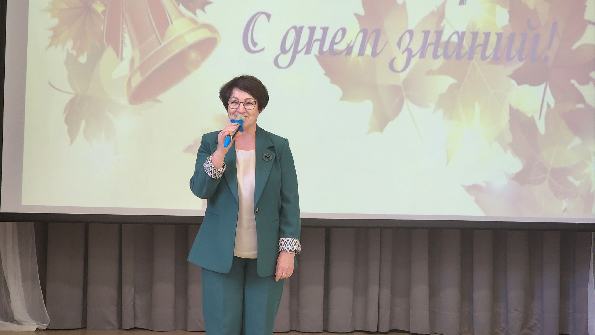 протвино, образование, 1 сентября 2025, лицей протвино,