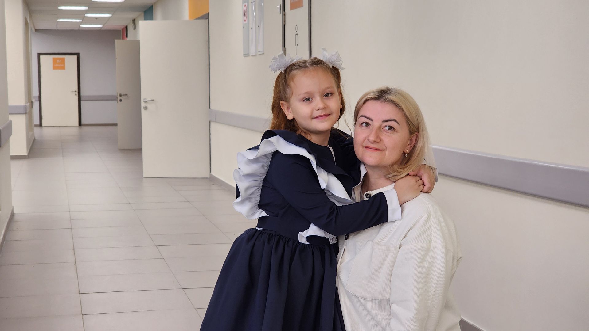 протвино, образование, 1 сентября 2025, лицей протвино,