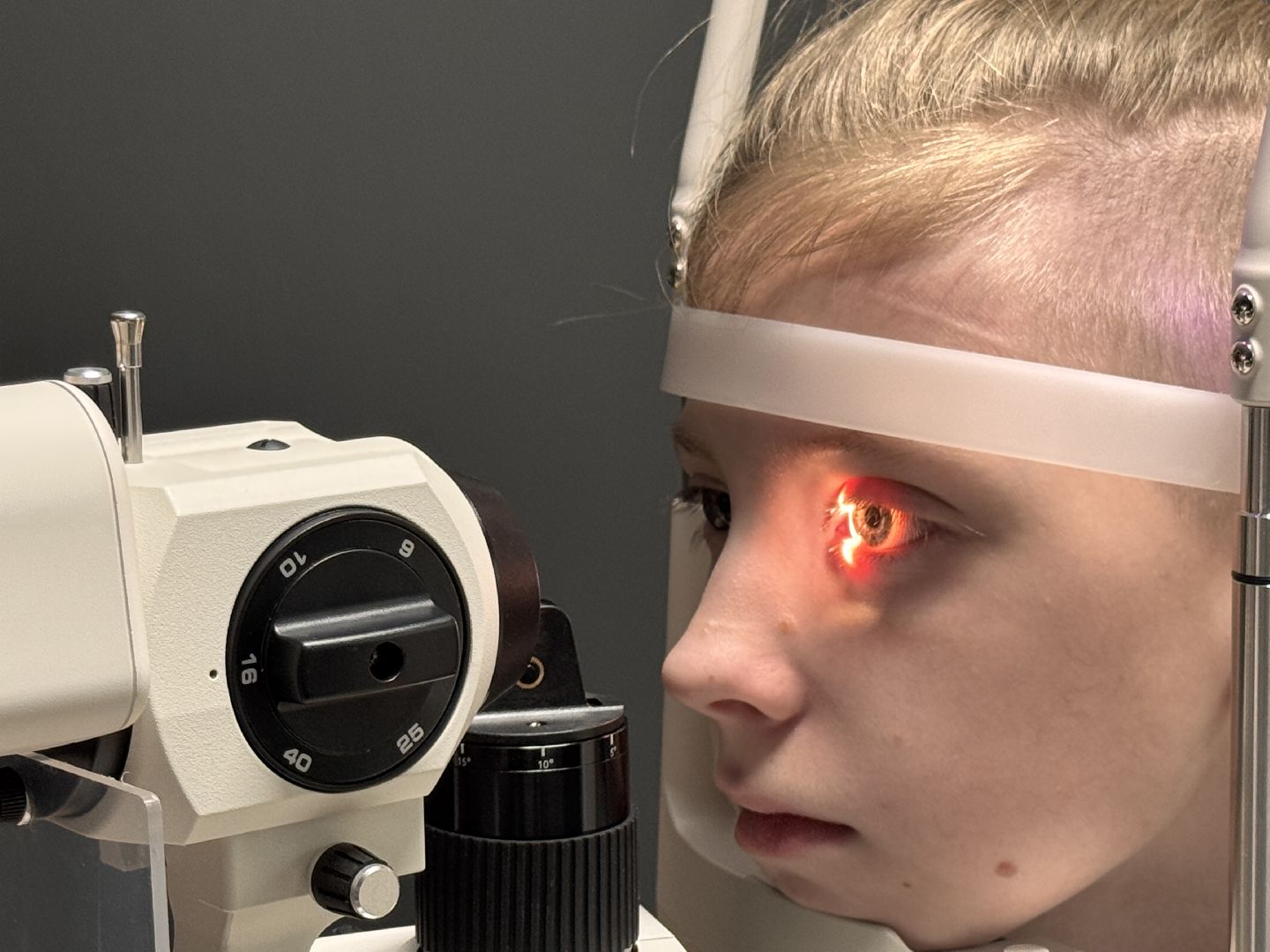 филиал Рошаля открылся , Новая больница в Одинцовском округе, Больница в Ромашково,детский клинический центр им рошаля,