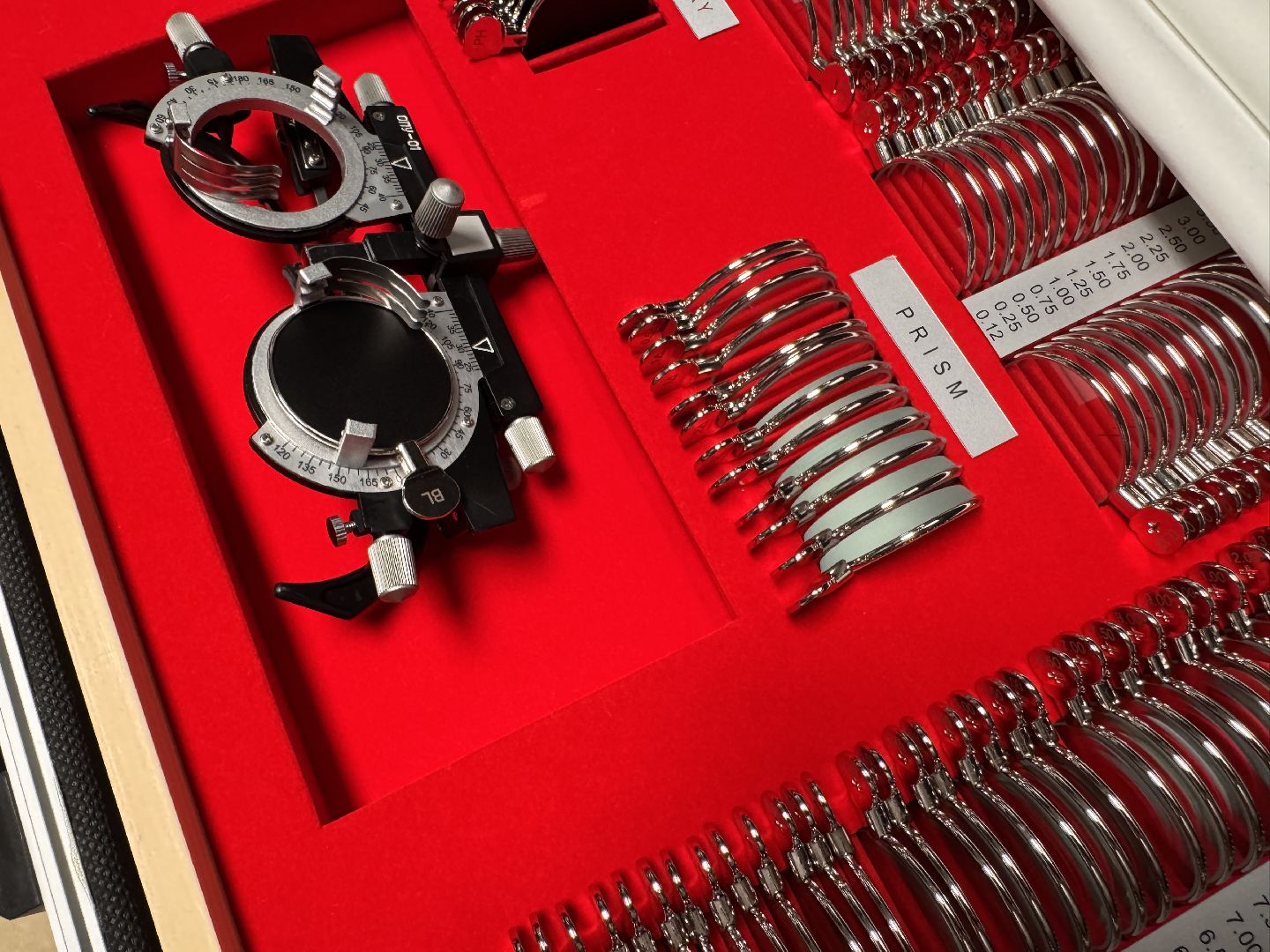 филиал Рошаля открылся , Новая больница в Одинцовском округе, Больница в Ромашково,детский клинический центр им рошаля,