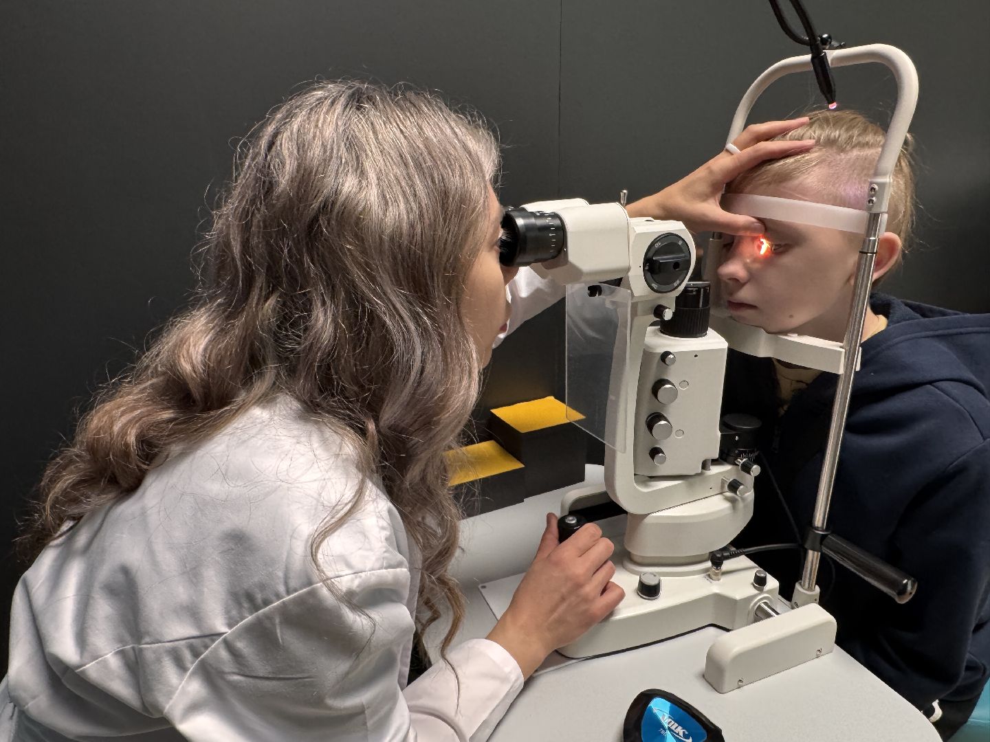 филиал Рошаля открылся , Новая больница в Одинцовском округе, Больница в Ромашково,детский клинический центр им рошаля,