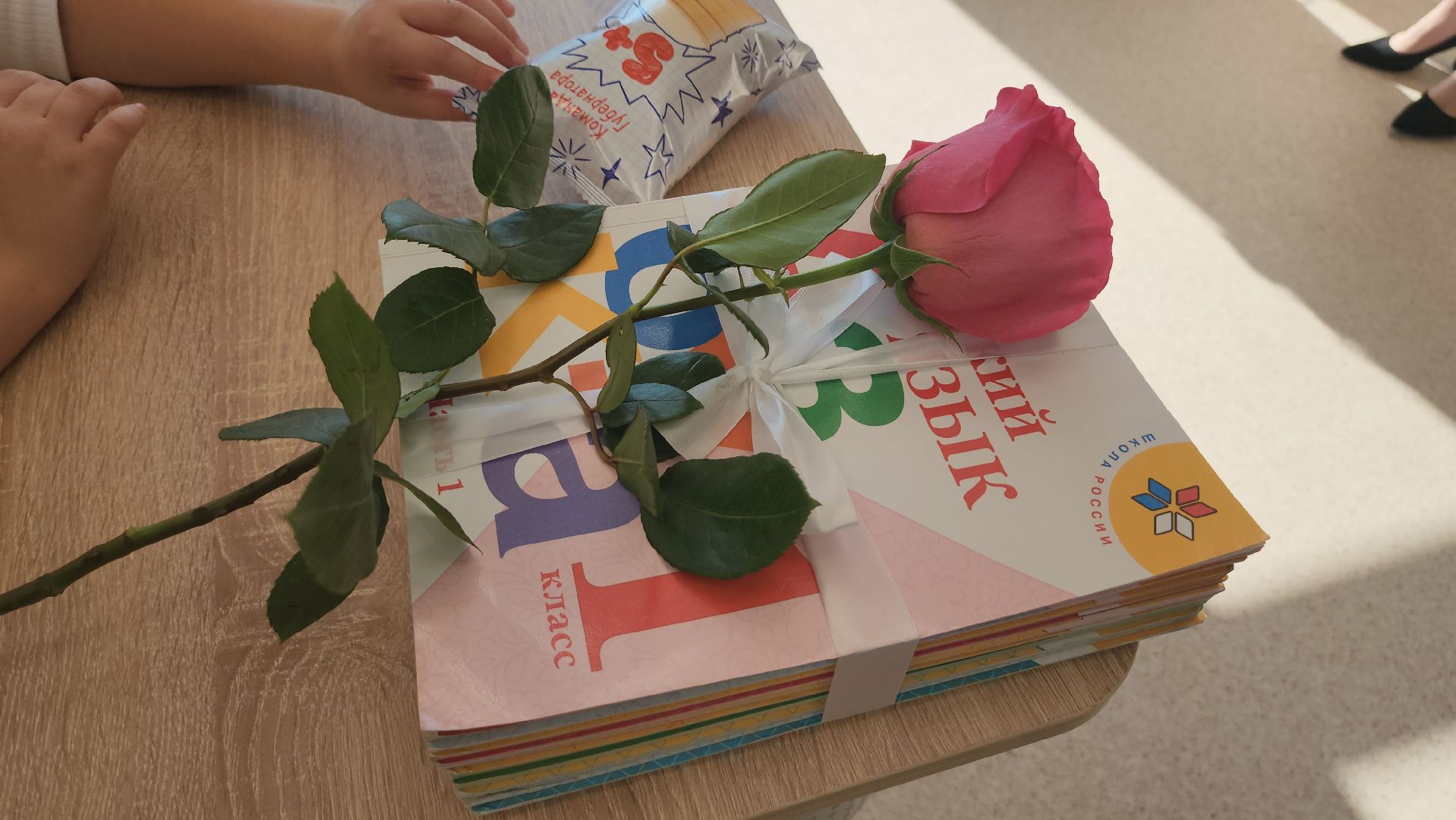 люберцы, коренево, школа 28, капитальный ремонт, 1 сентября,