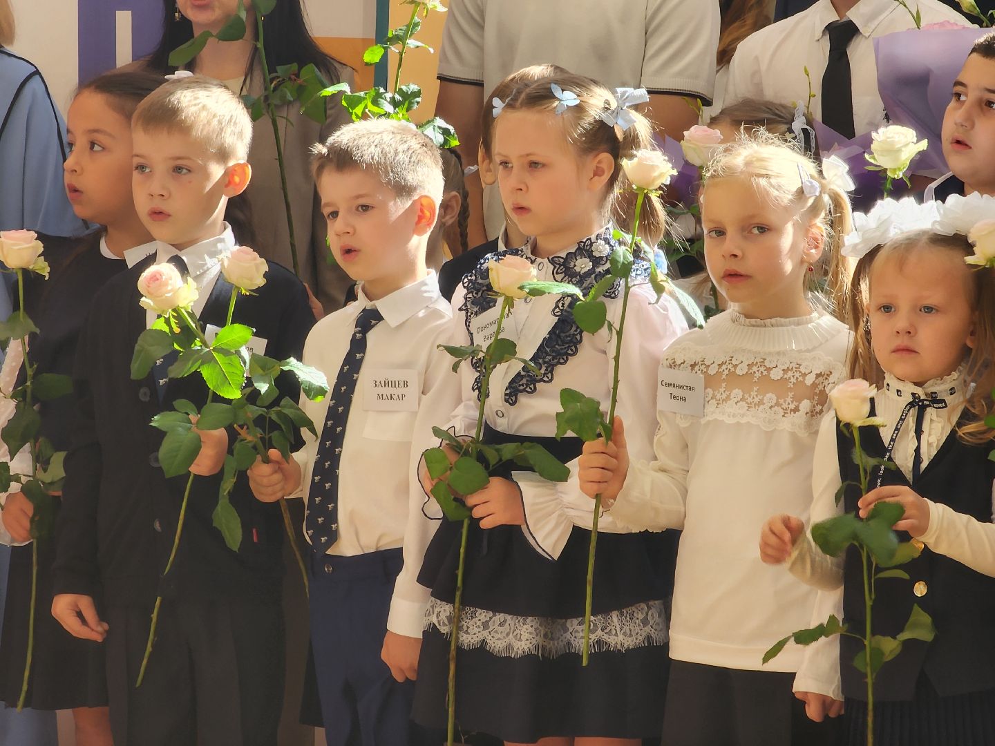 Подольск , лицей 5, капремонт,