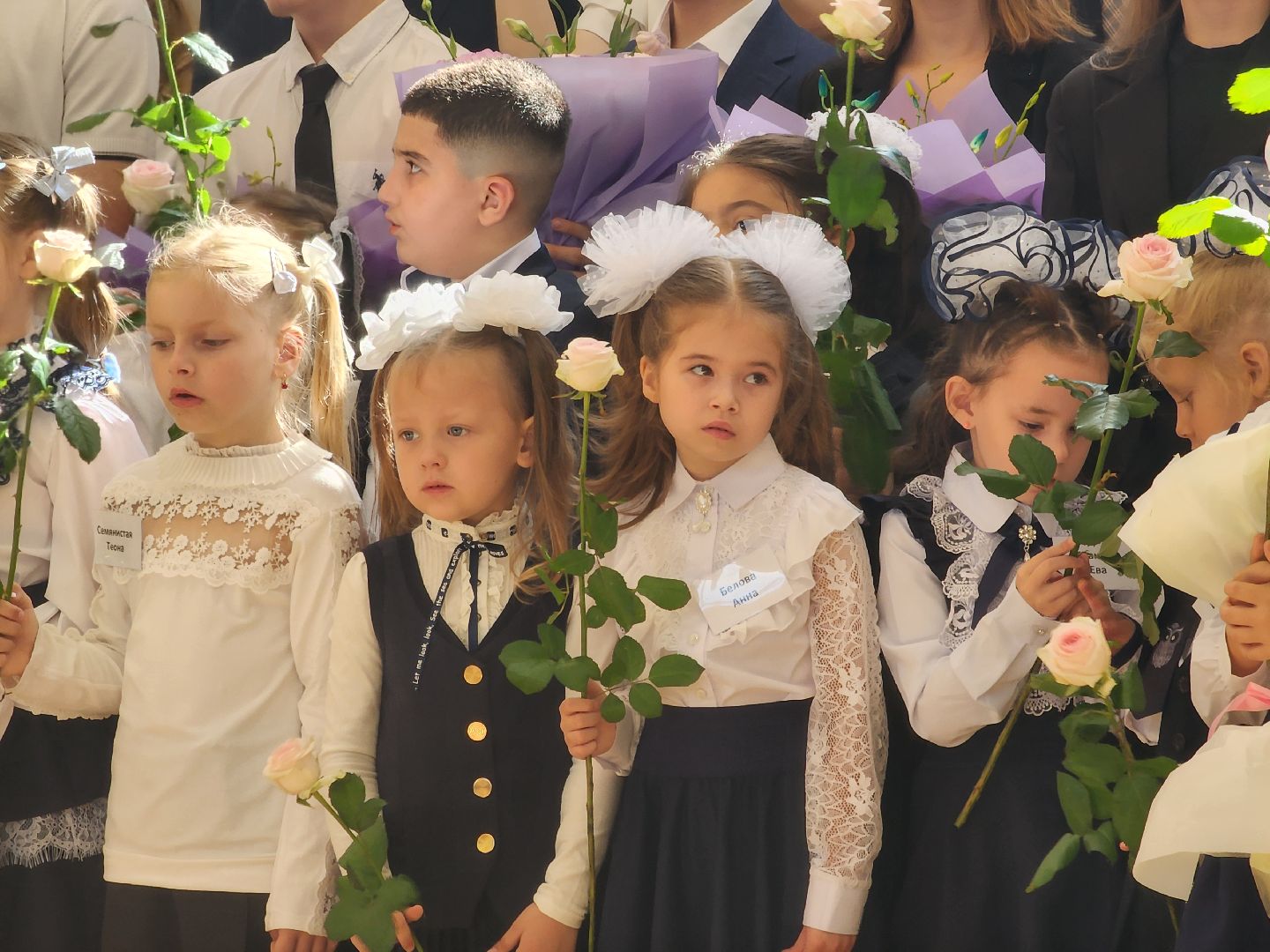 Подольск , лицей 5, капремонт,