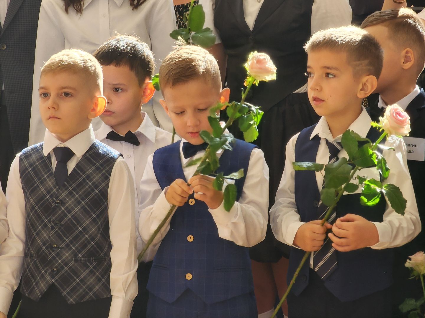 Подольск , лицей 5, капремонт,