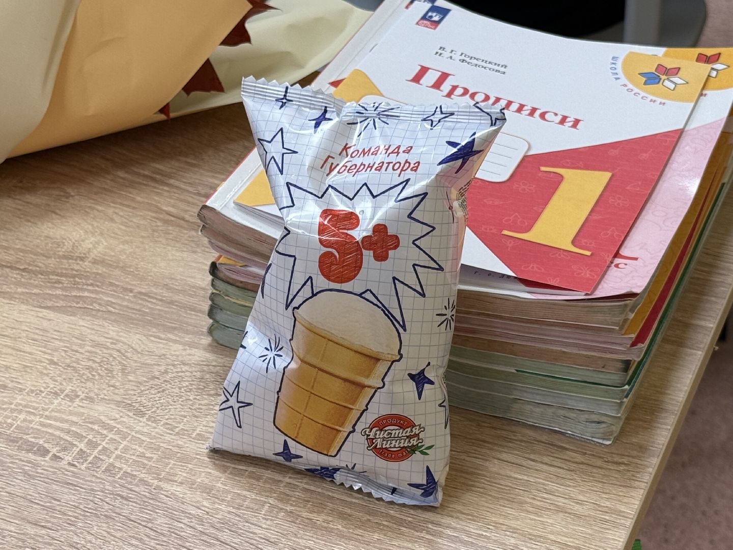 люберцы, 1 сентября, капитальный ремонт, Школьники,