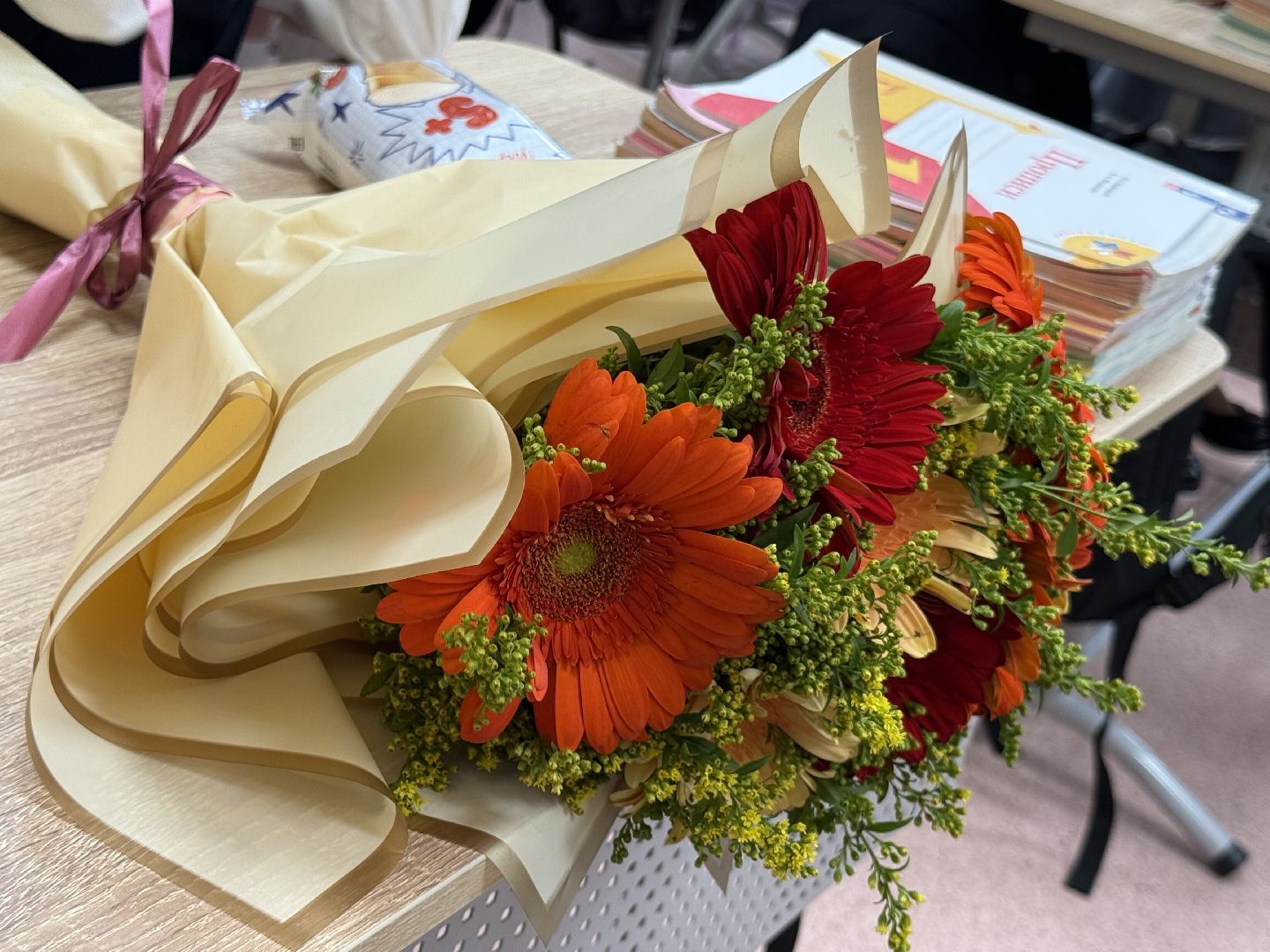 люберцы, 1 сентября, капитальный ремонт, Школьники,