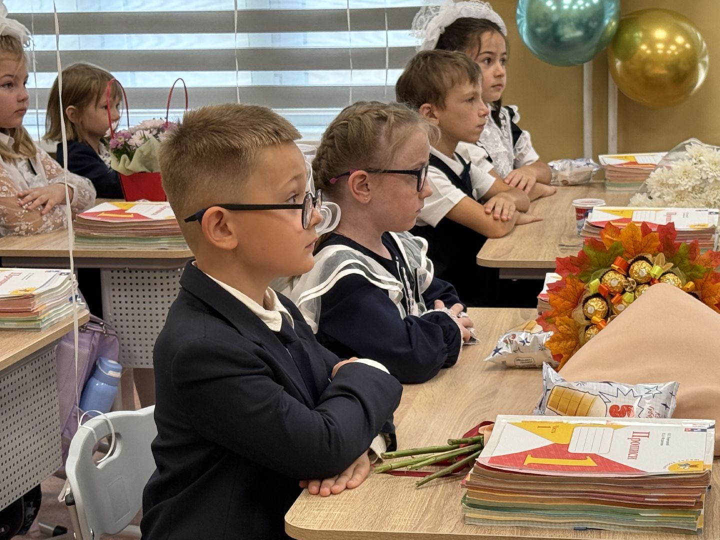 люберцы, 1 сентября, капитальный ремонт, Школьники,