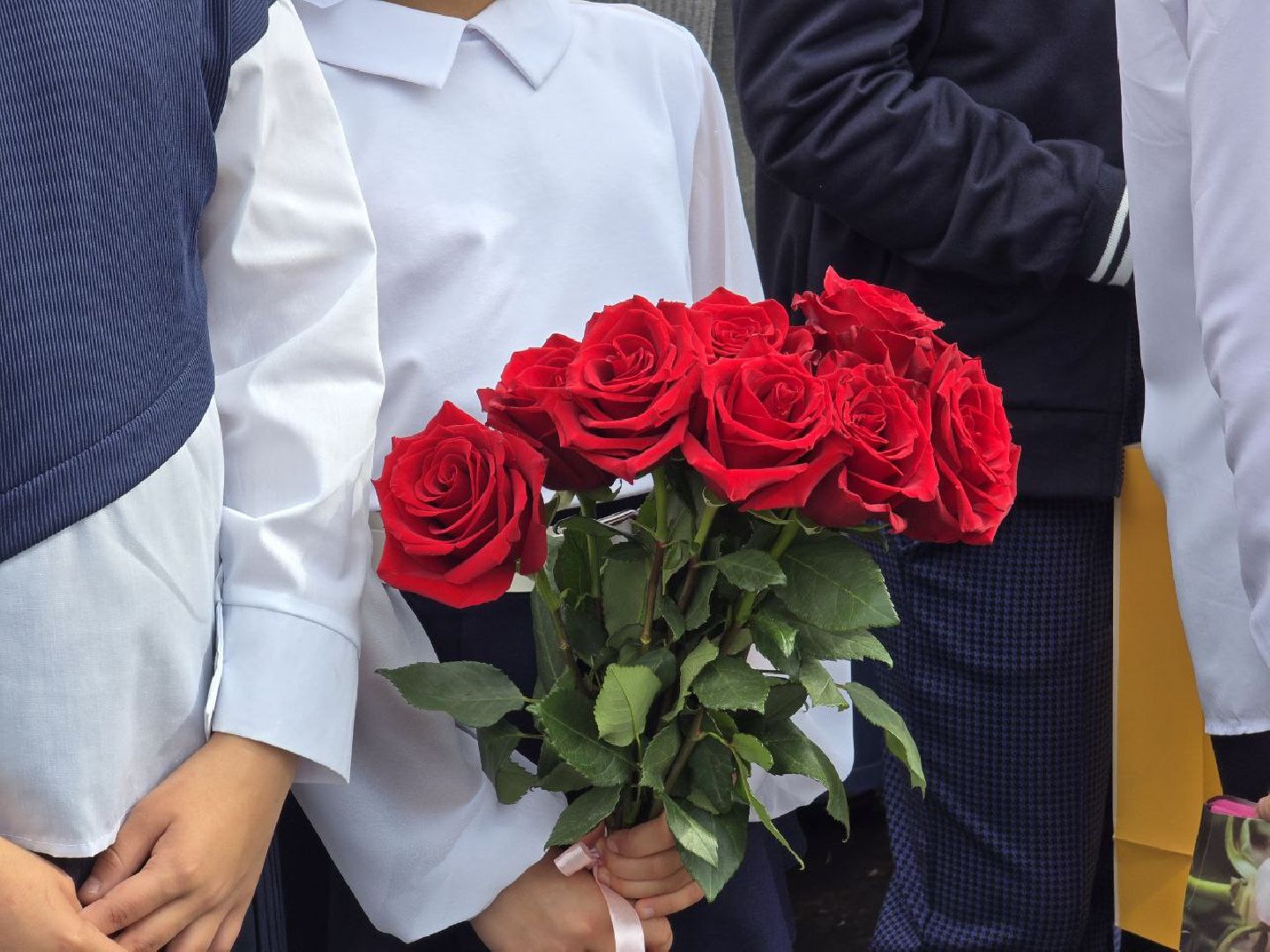 можайск, можайский муниципальный округ, подмосковье, капремонт, день знаний, образ жизни, 1 сентября,