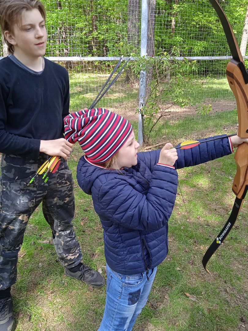 парк, культуры, отдыха, аттракционы, музей, оружие