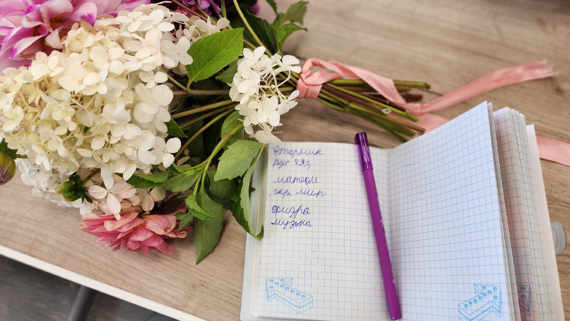 солнечногорск, поварово, капремонт школы, 1 сентября,