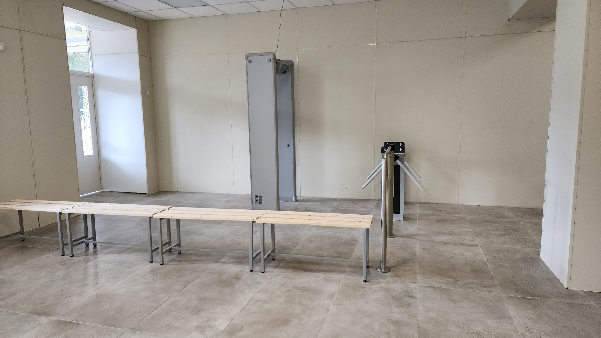 солнечногорск, поварово, капремонт школы, 1 сентября,