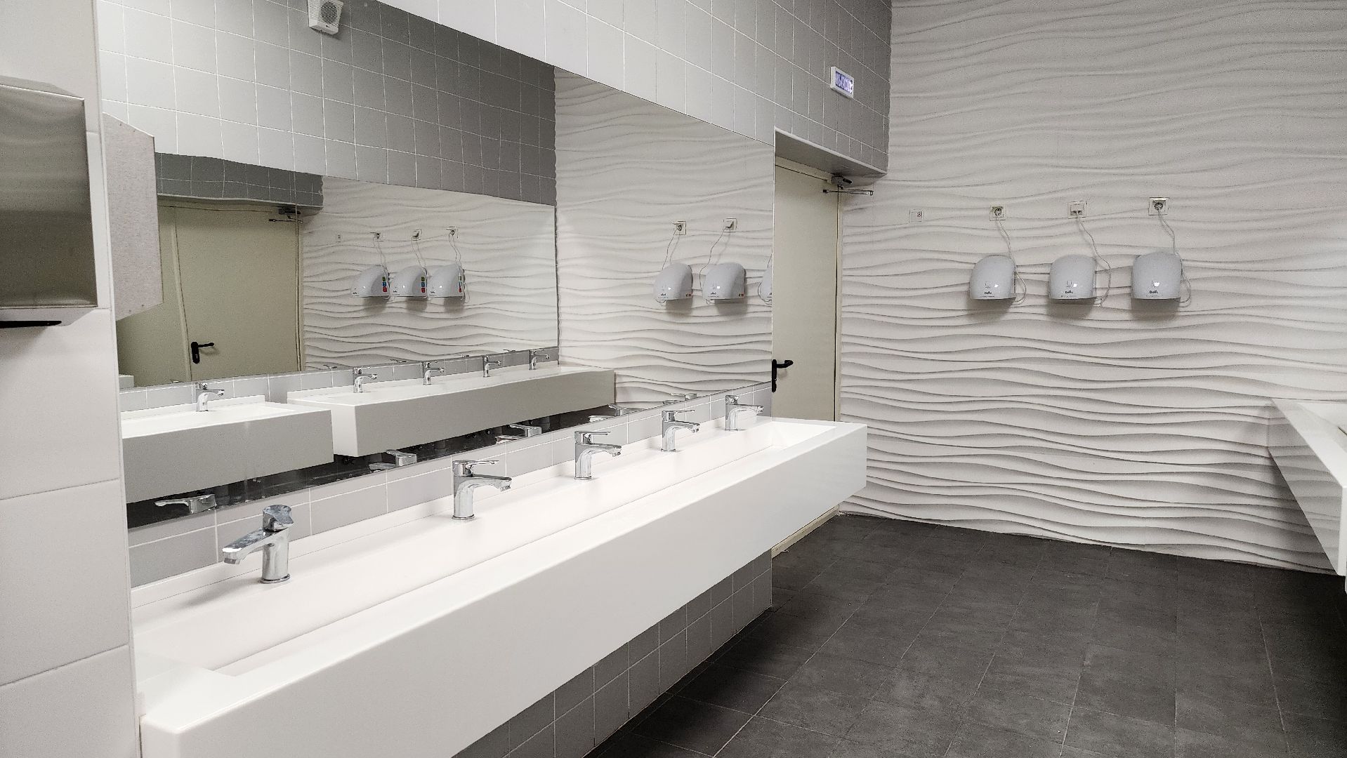 солнечногорск, поварово, капремонт школы, 1 сентября,