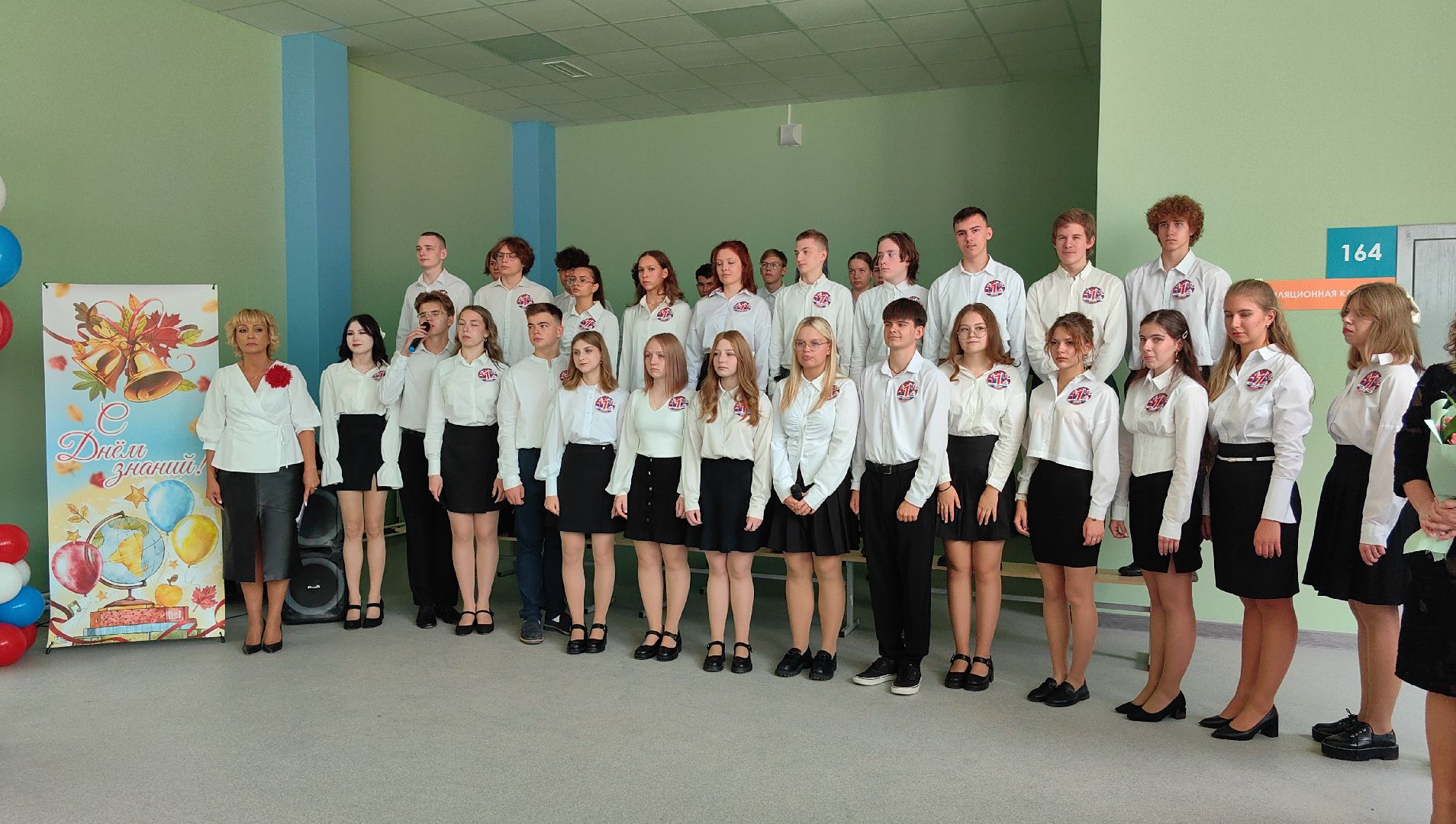 день знаний, 1 сентября, школа , кап ремонт,