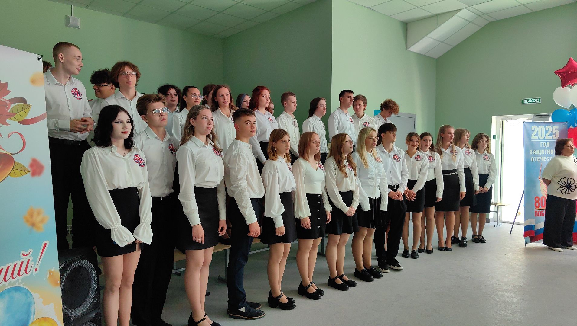 день знаний, 1 сентября, школа , кап ремонт,