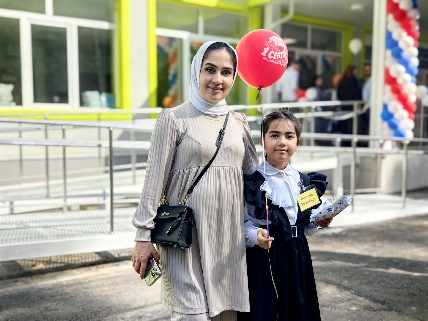 день знаний, 1 сентября, школа , кап ремонт,