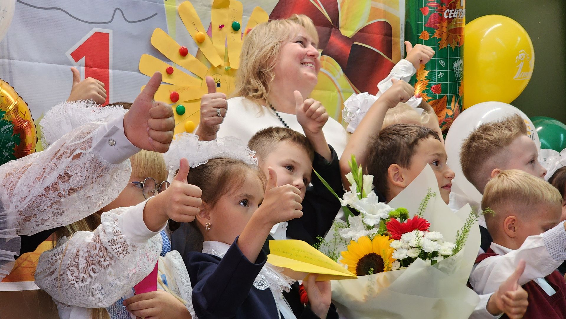 руза, нестеровский лицей, математический класс подмосковья,образование,