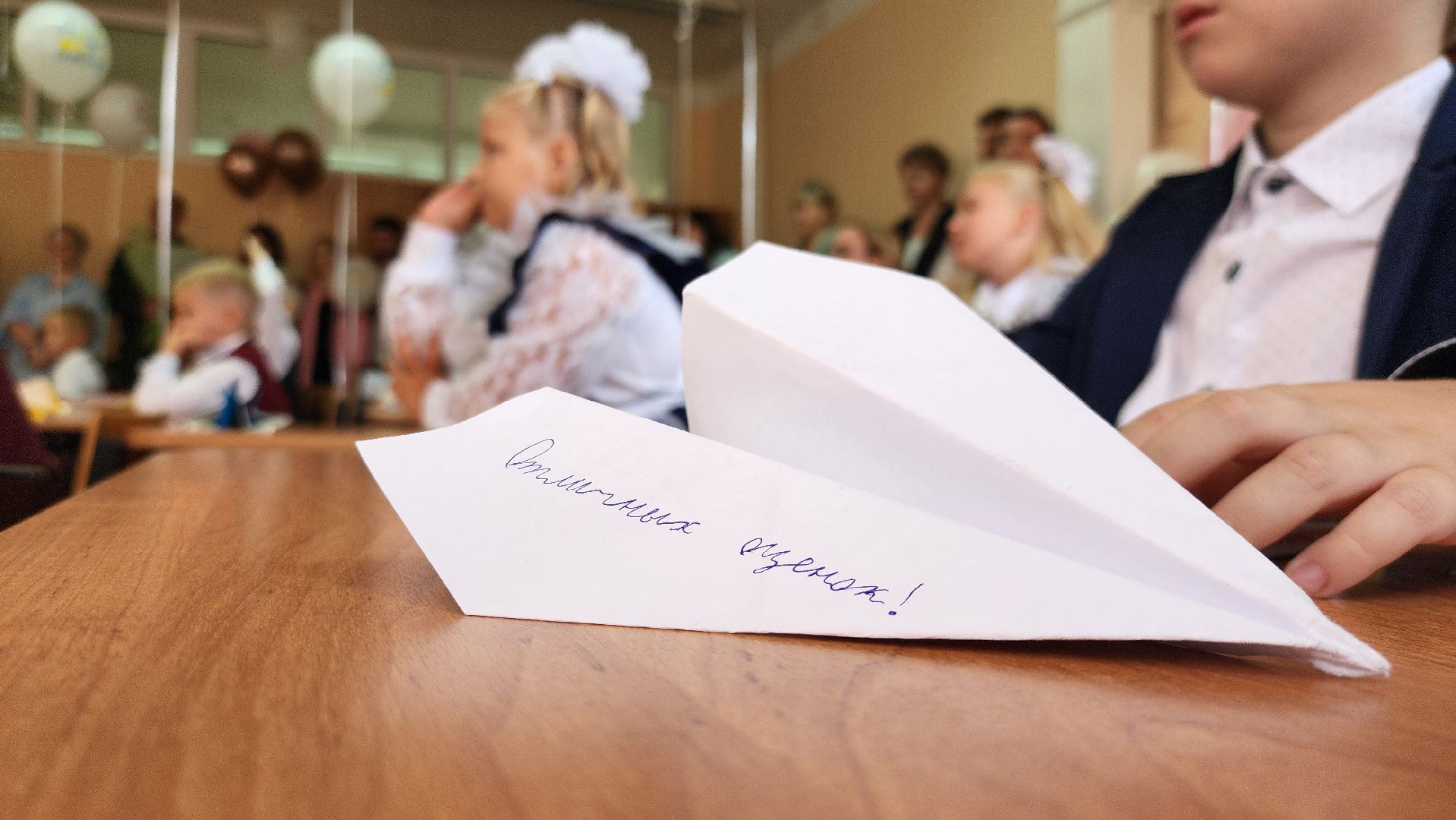 руза, нестеровский лицей, математический класс подмосковья,образование,