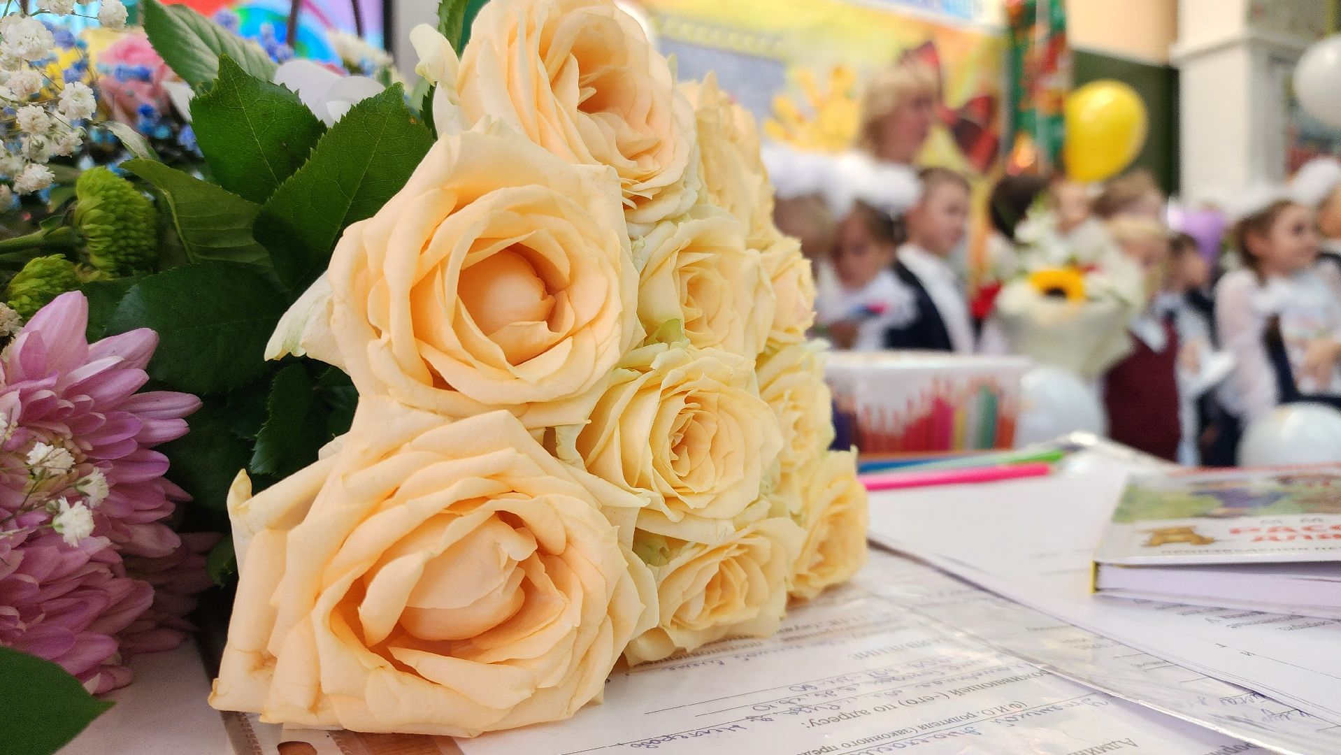 руза, нестеровский лицей, математический класс подмосковья,образование,