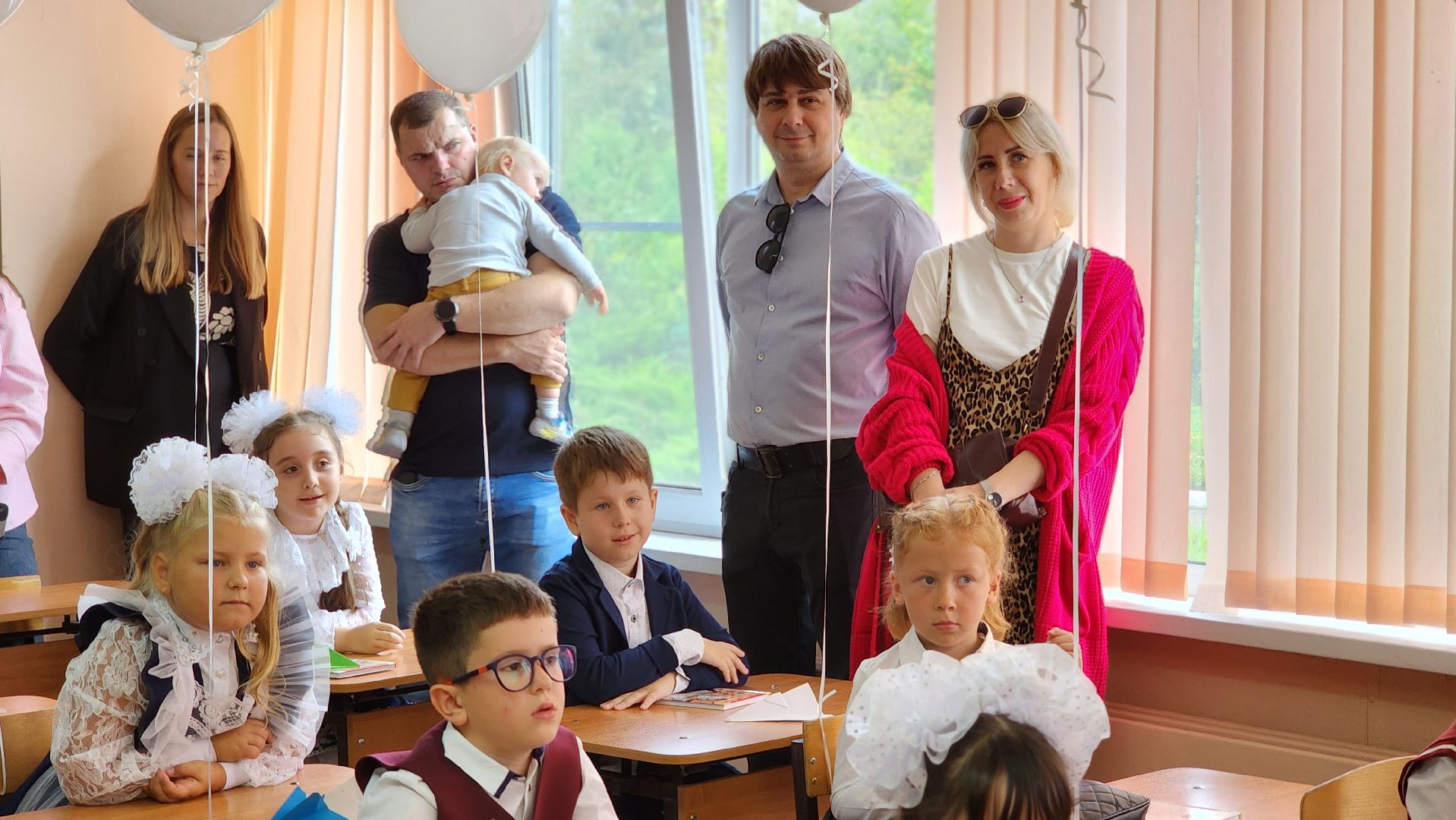 руза, нестеровский лицей, математический класс подмосковья,образование,