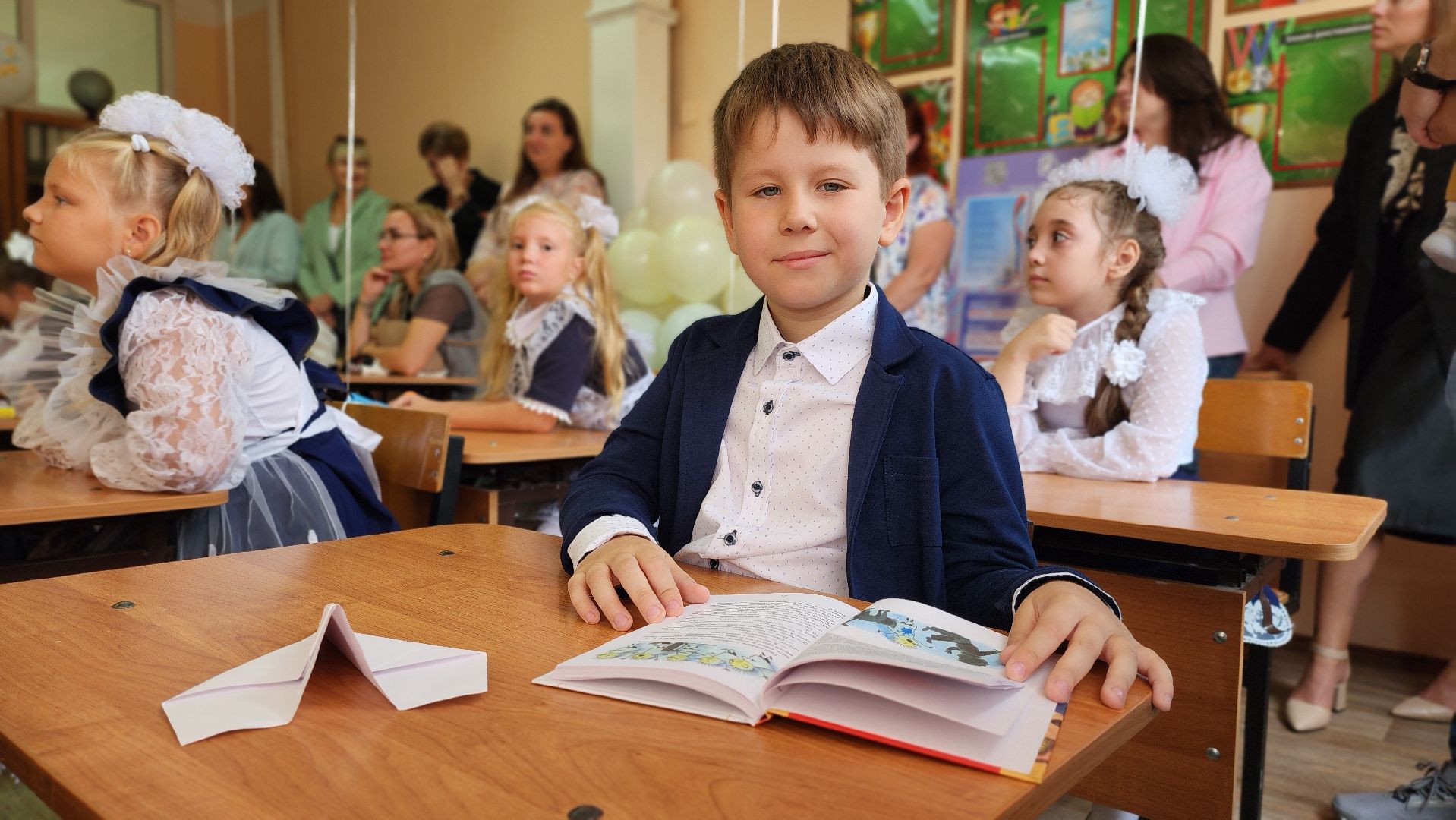 руза, нестеровский лицей, математический класс подмосковья,образование,