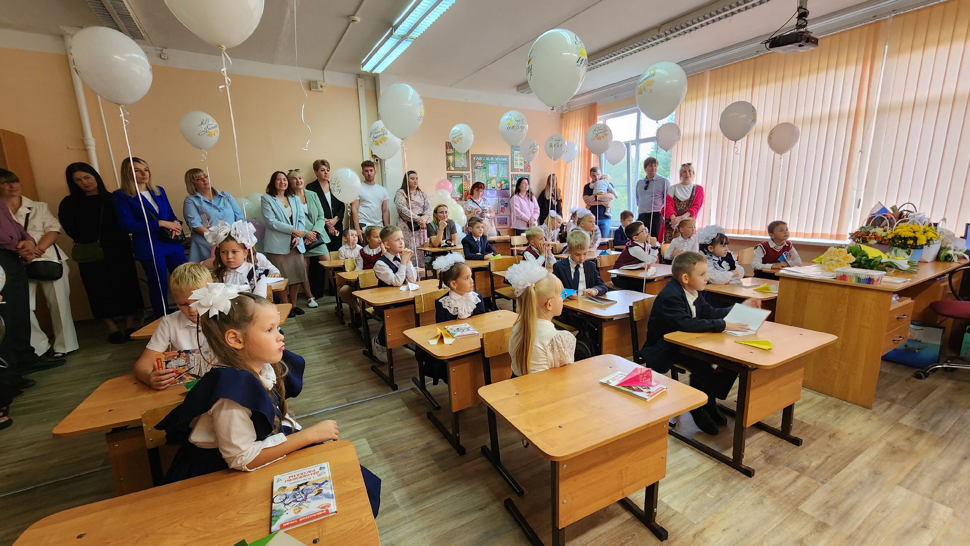 руза, нестеровский лицей, математический класс подмосковья,образование,