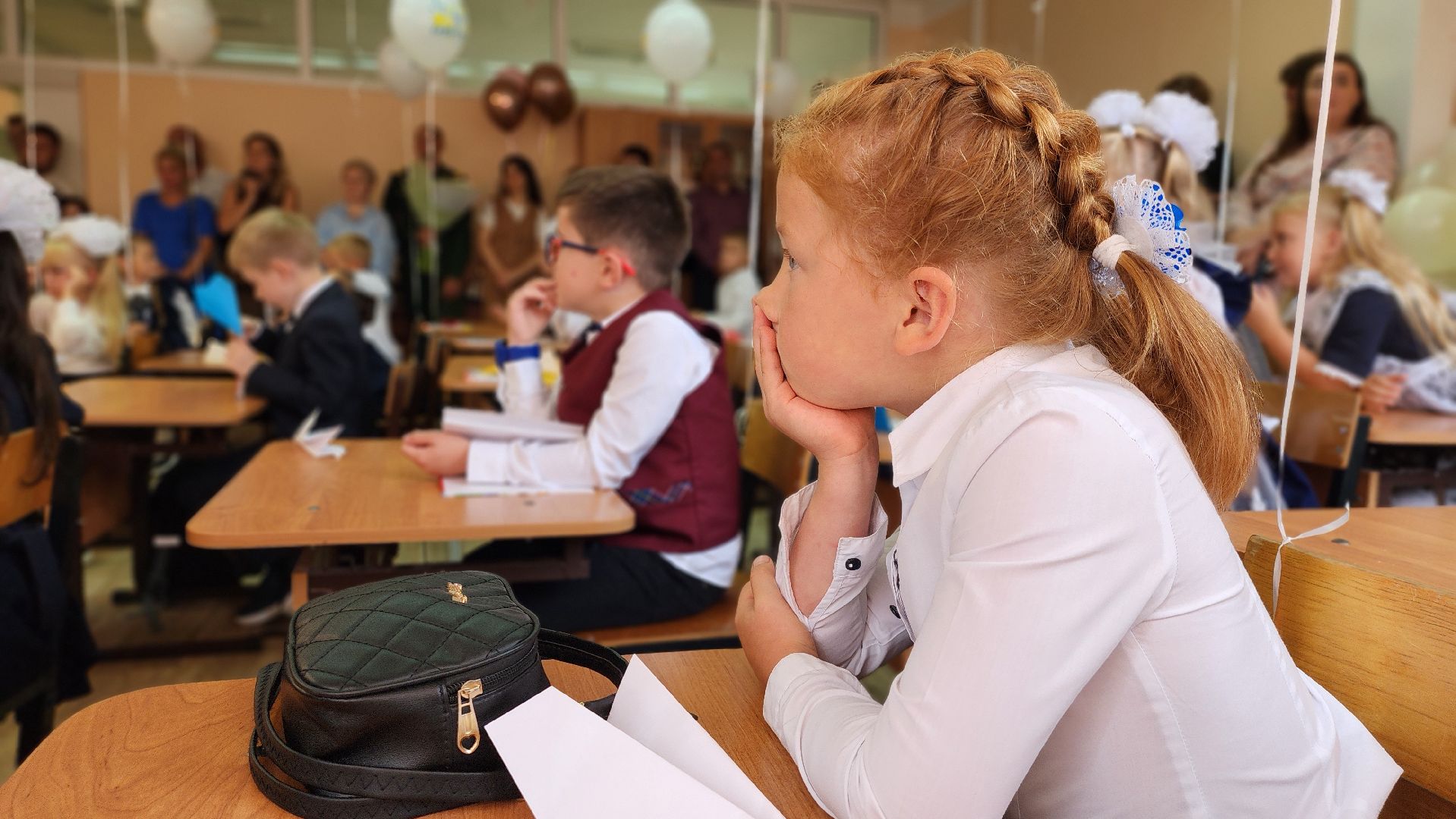 руза, нестеровский лицей, математический класс подмосковья,образование,