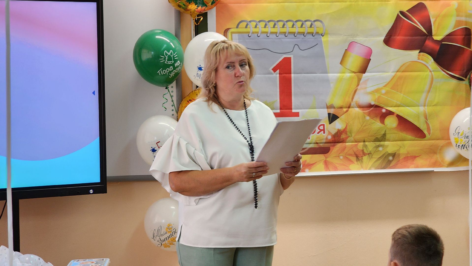 руза, нестеровский лицей, математический класс подмосковья,образование,