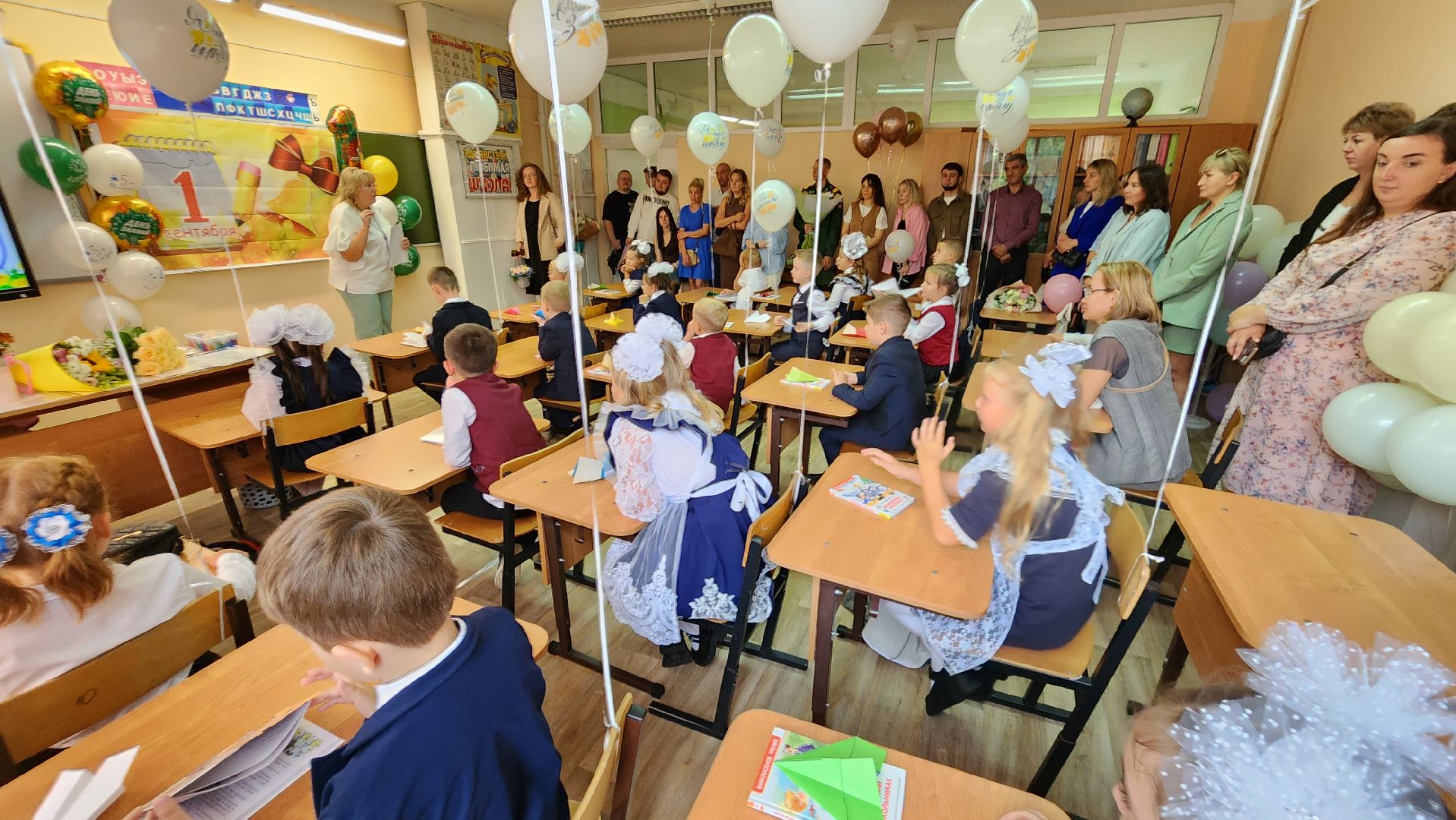 руза, нестеровский лицей, математический класс подмосковья,образование,