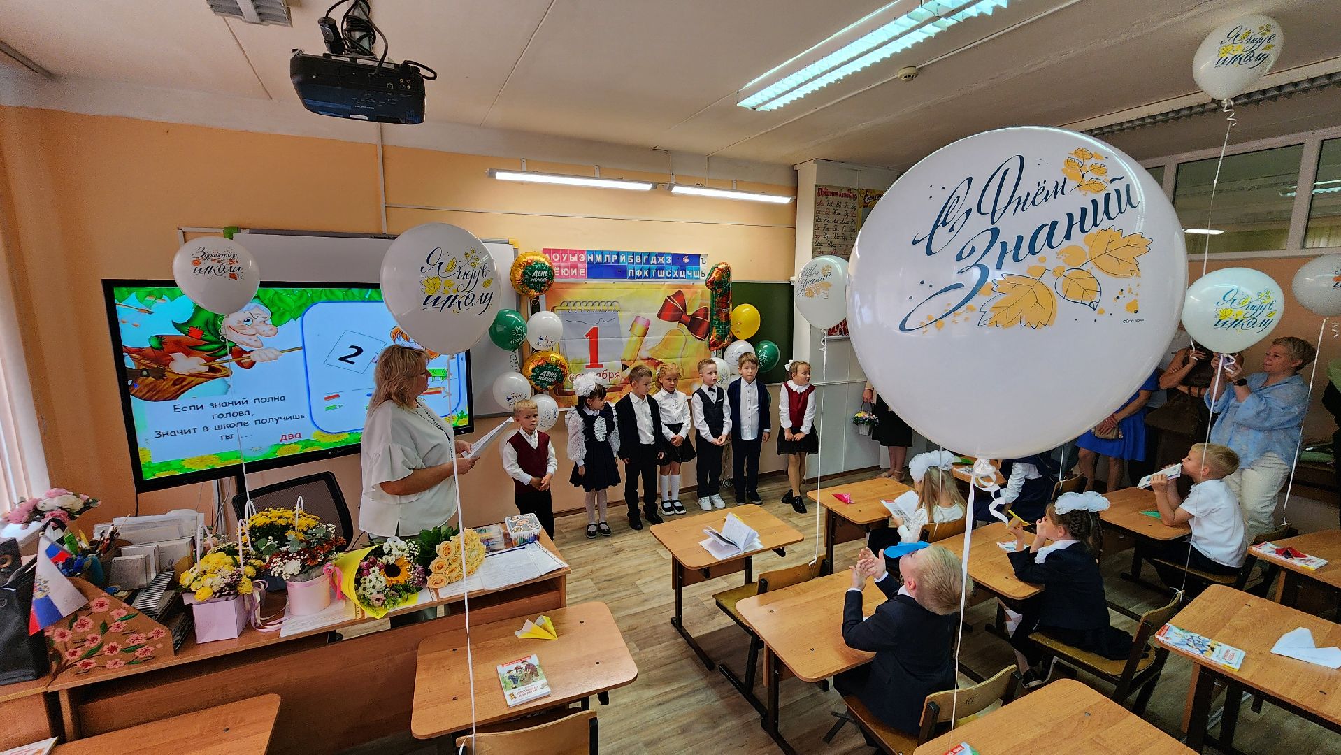 руза, нестеровский лицей, математический класс подмосковья,образование,