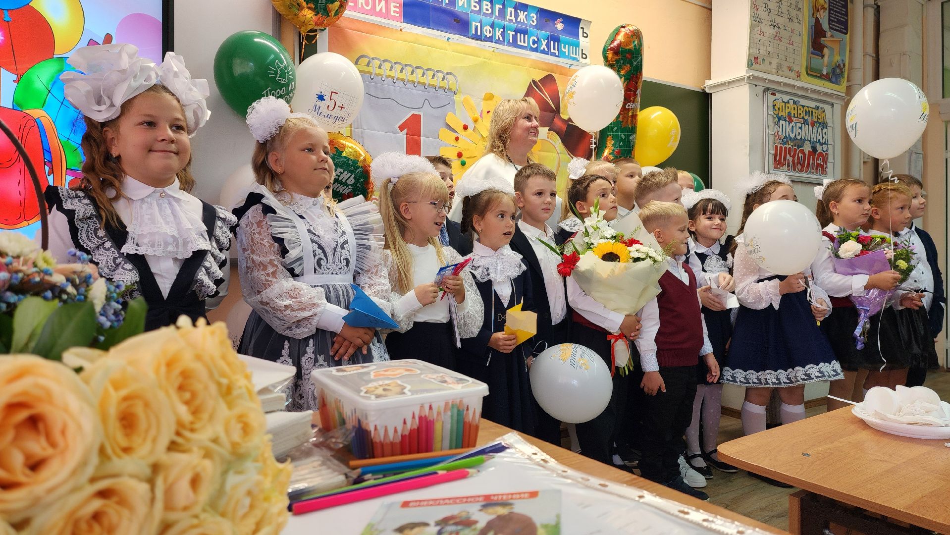 руза, нестеровский лицей, математический класс подмосковья,образование,