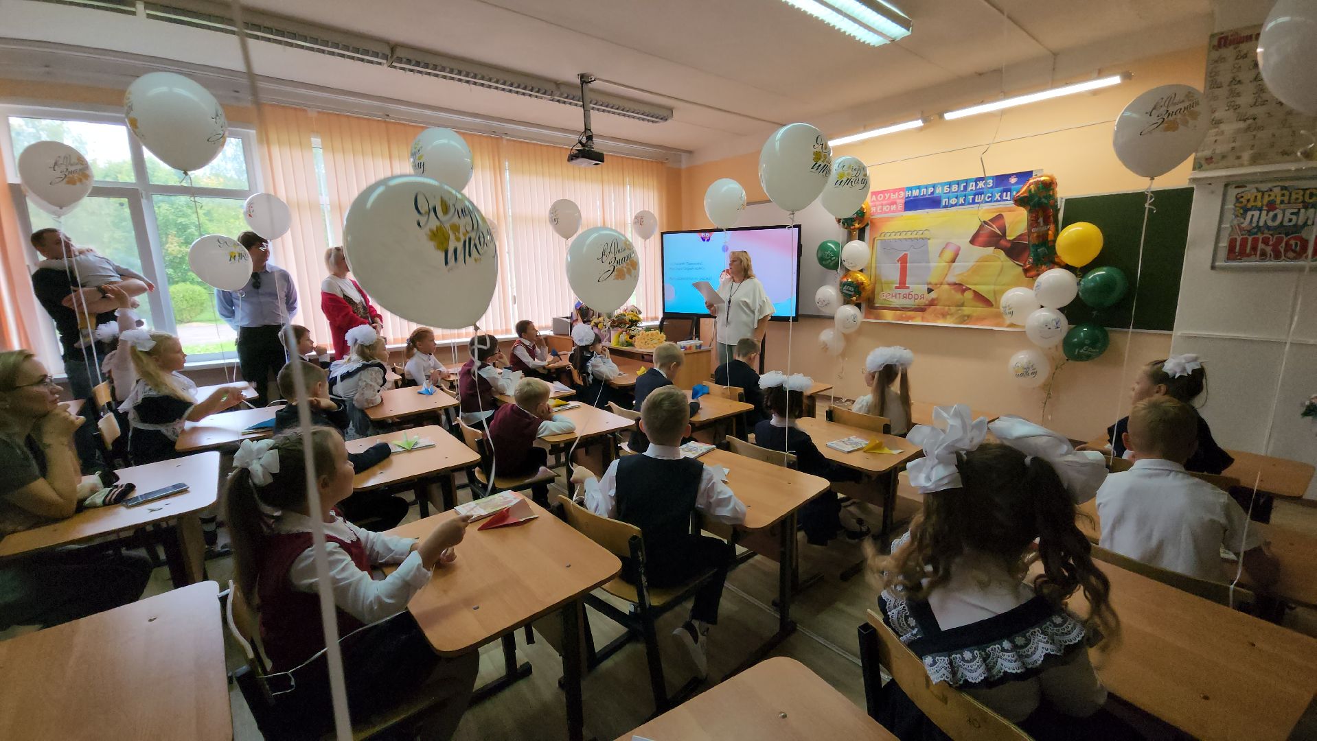 руза, нестеровский лицей, математический класс подмосковья,образование,