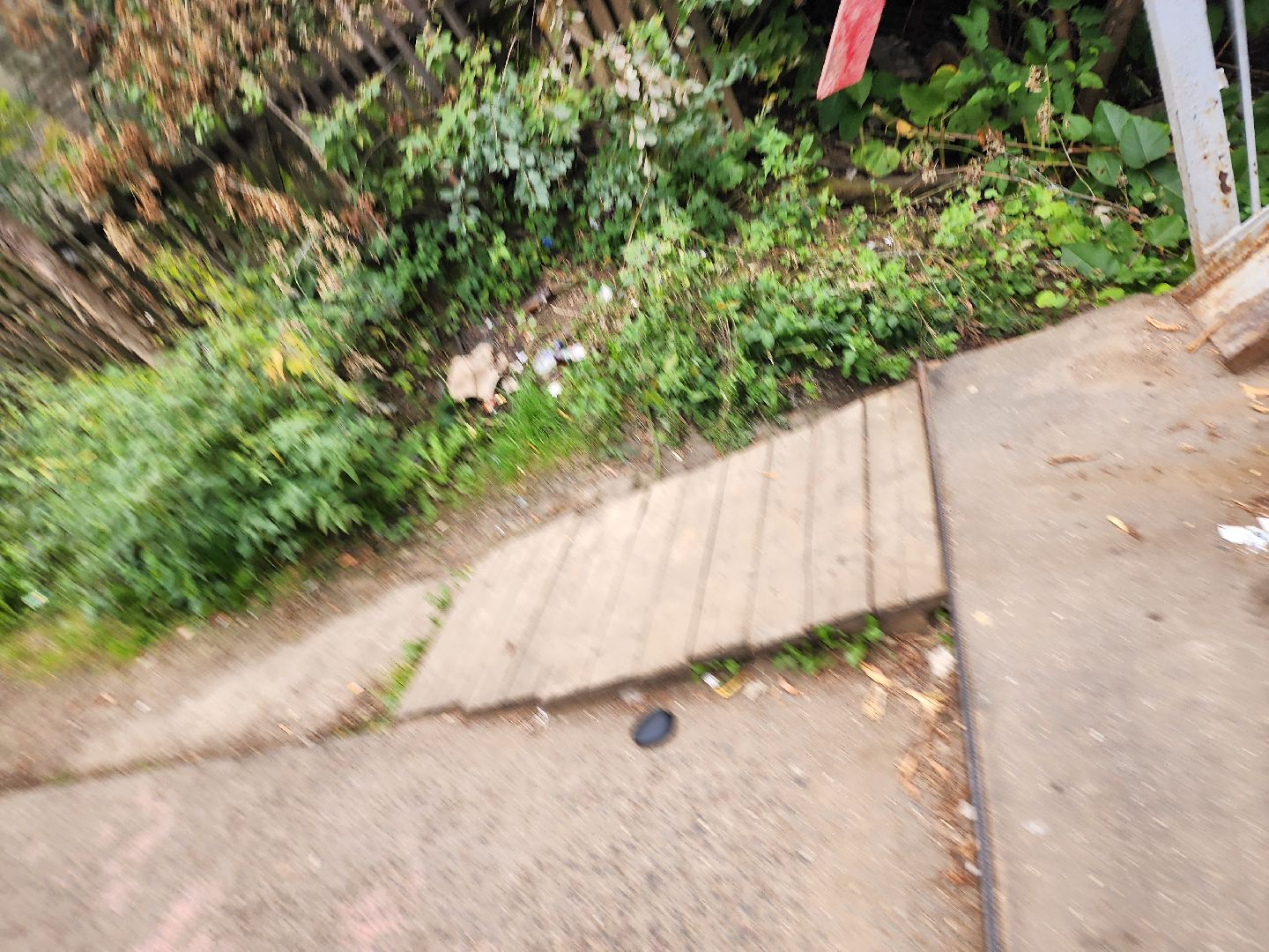 транспорт, одинцово, ржд, электрички, железная дорога, реконструкция,