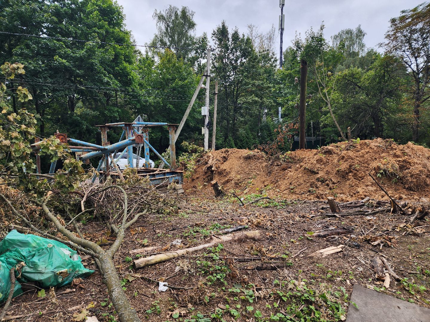 транспорт, одинцово, ржд, электрички, железная дорога, реконструкция,