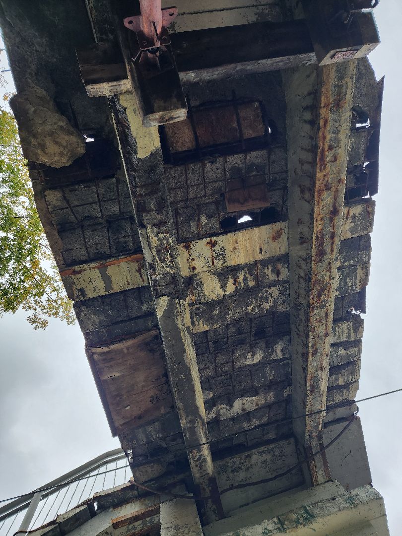 транспорт, одинцово, ржд, электрички, железная дорога, реконструкция,