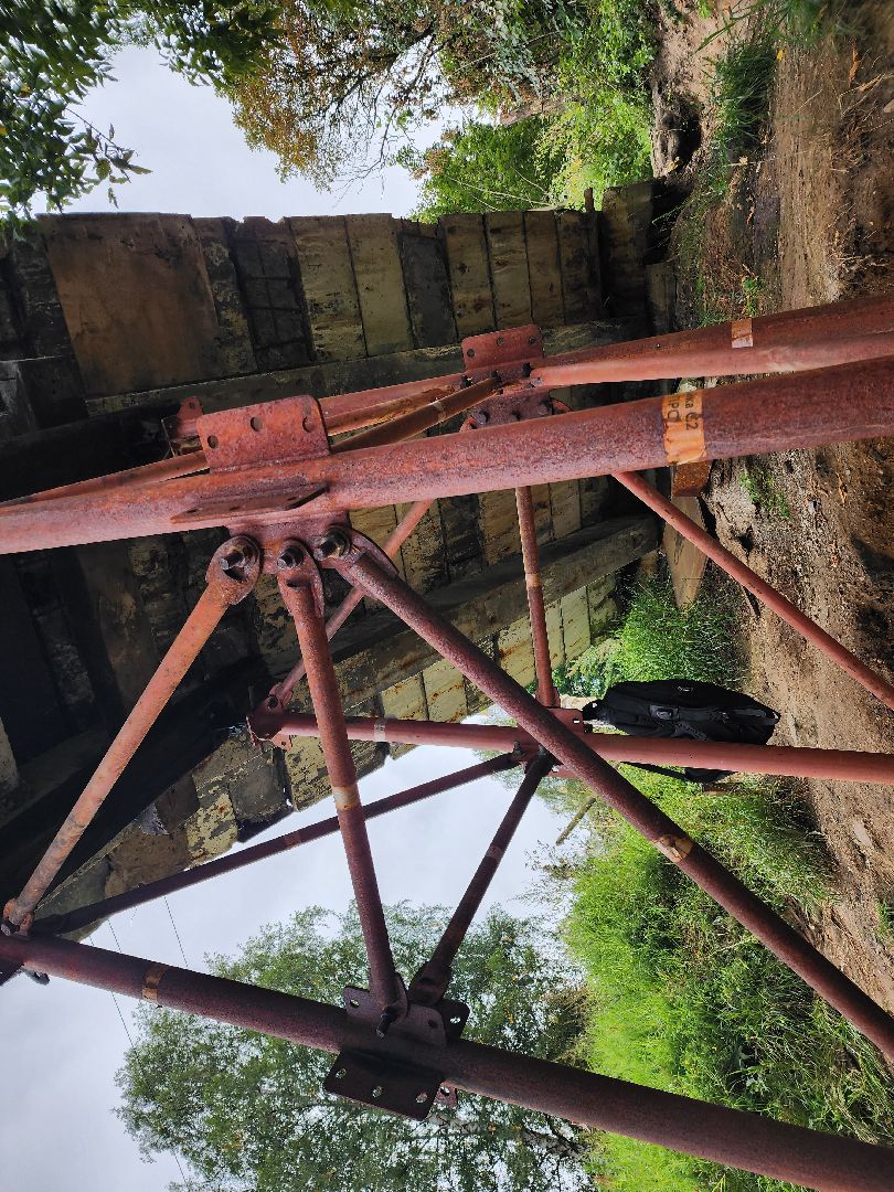 транспорт, одинцово, ржд, электрички, железная дорога, реконструкция,