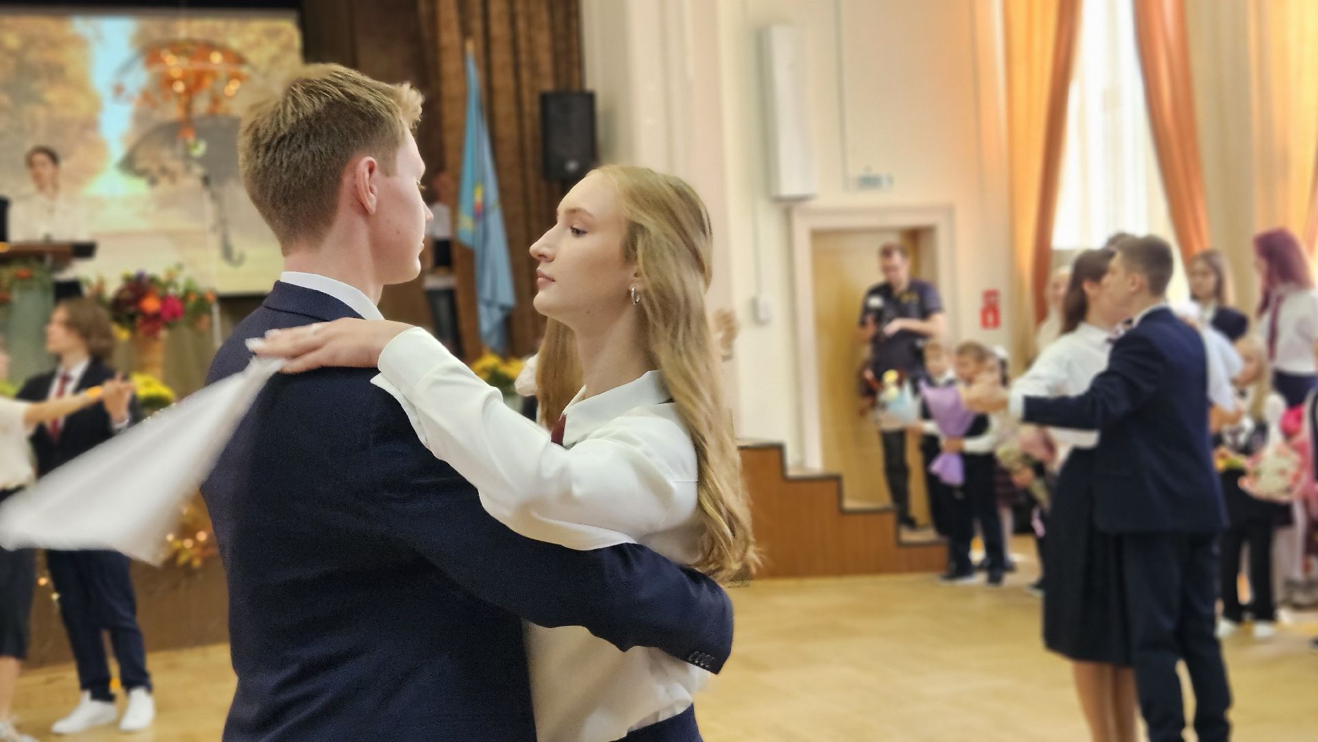 1 сентября, жуковский, первый класс,