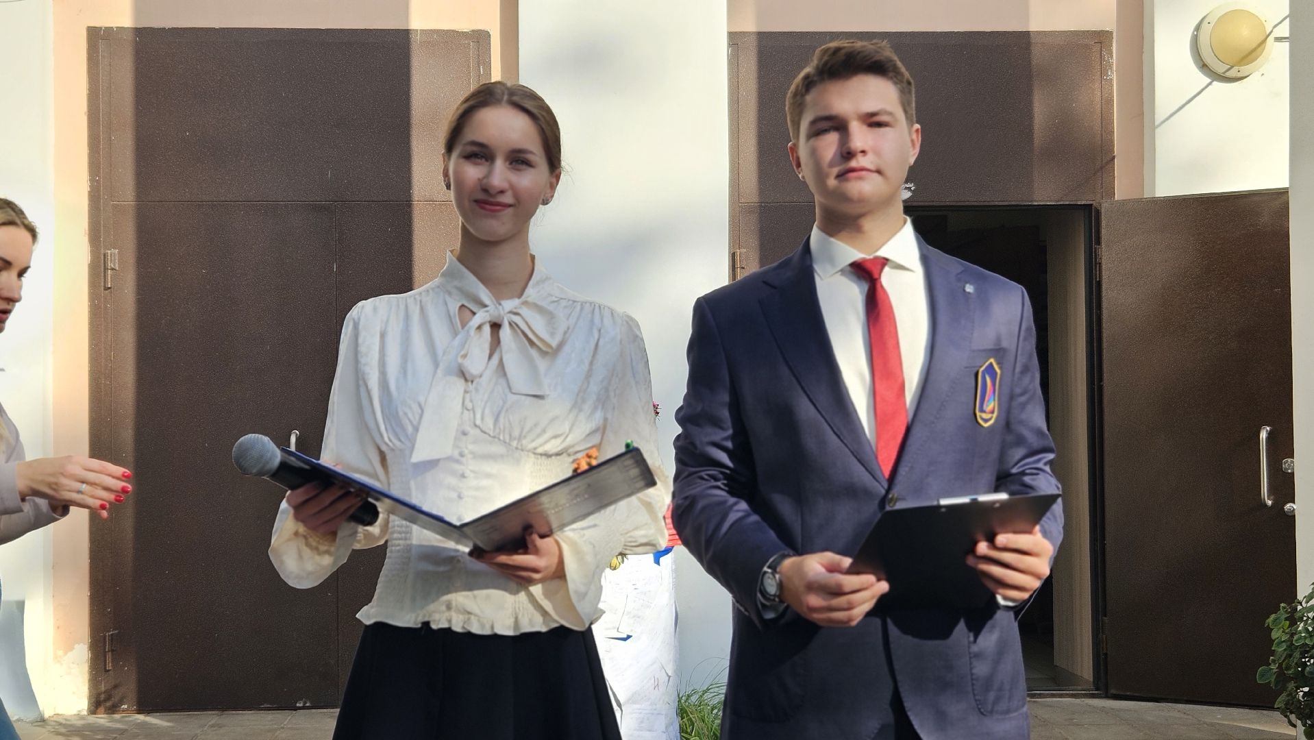 1 сентября, жуковский, первый класс,