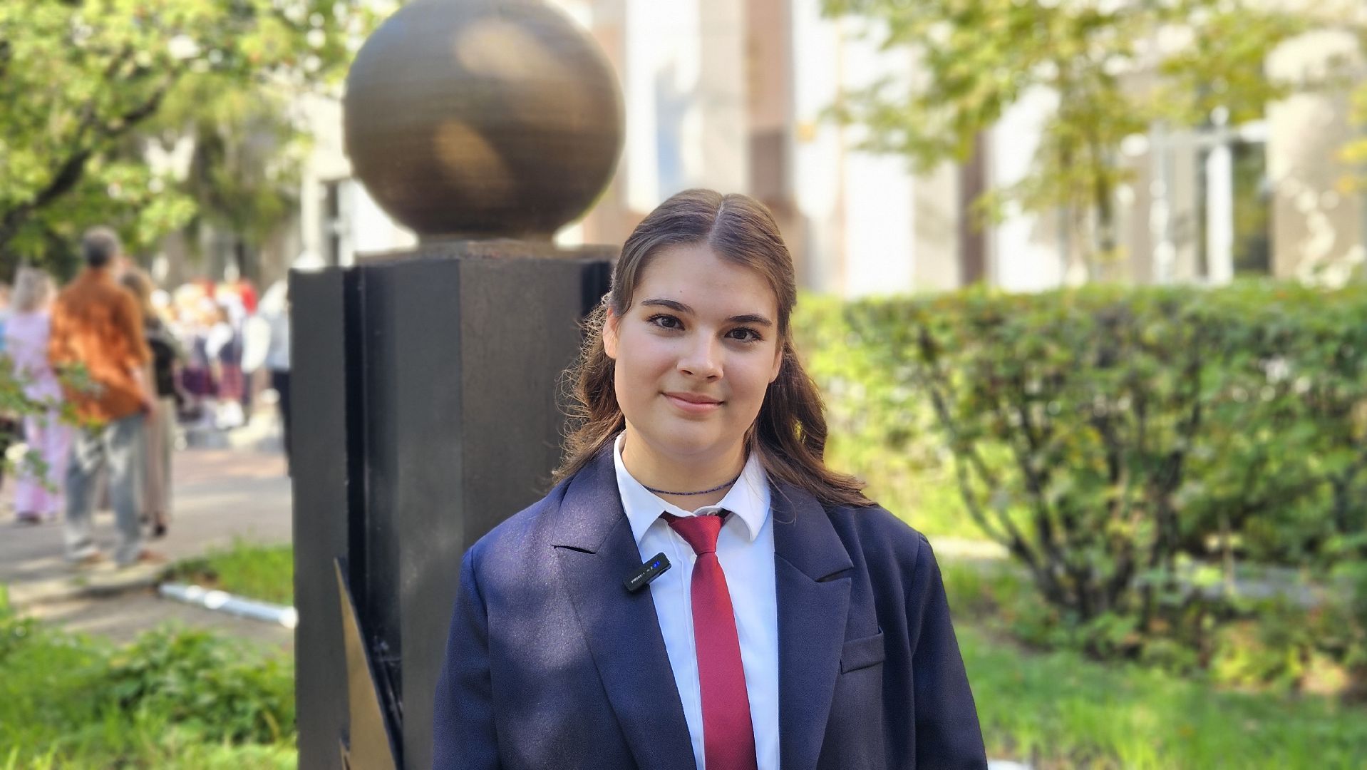 1 сентября, жуковский, первый класс,