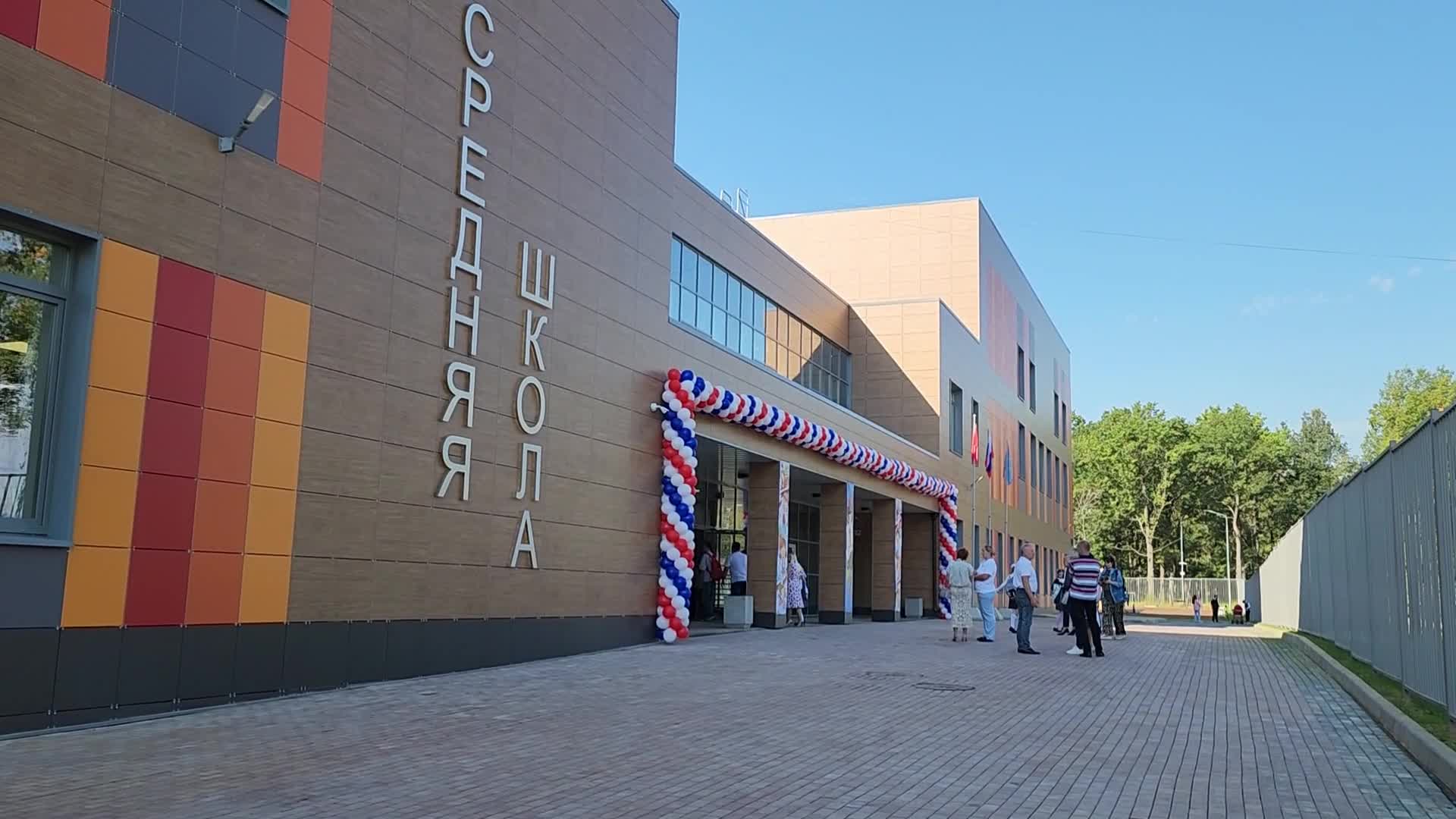 /mediabank_mount//80025/5707bf219daba705a5f0e4d753ea1b7d.jpg