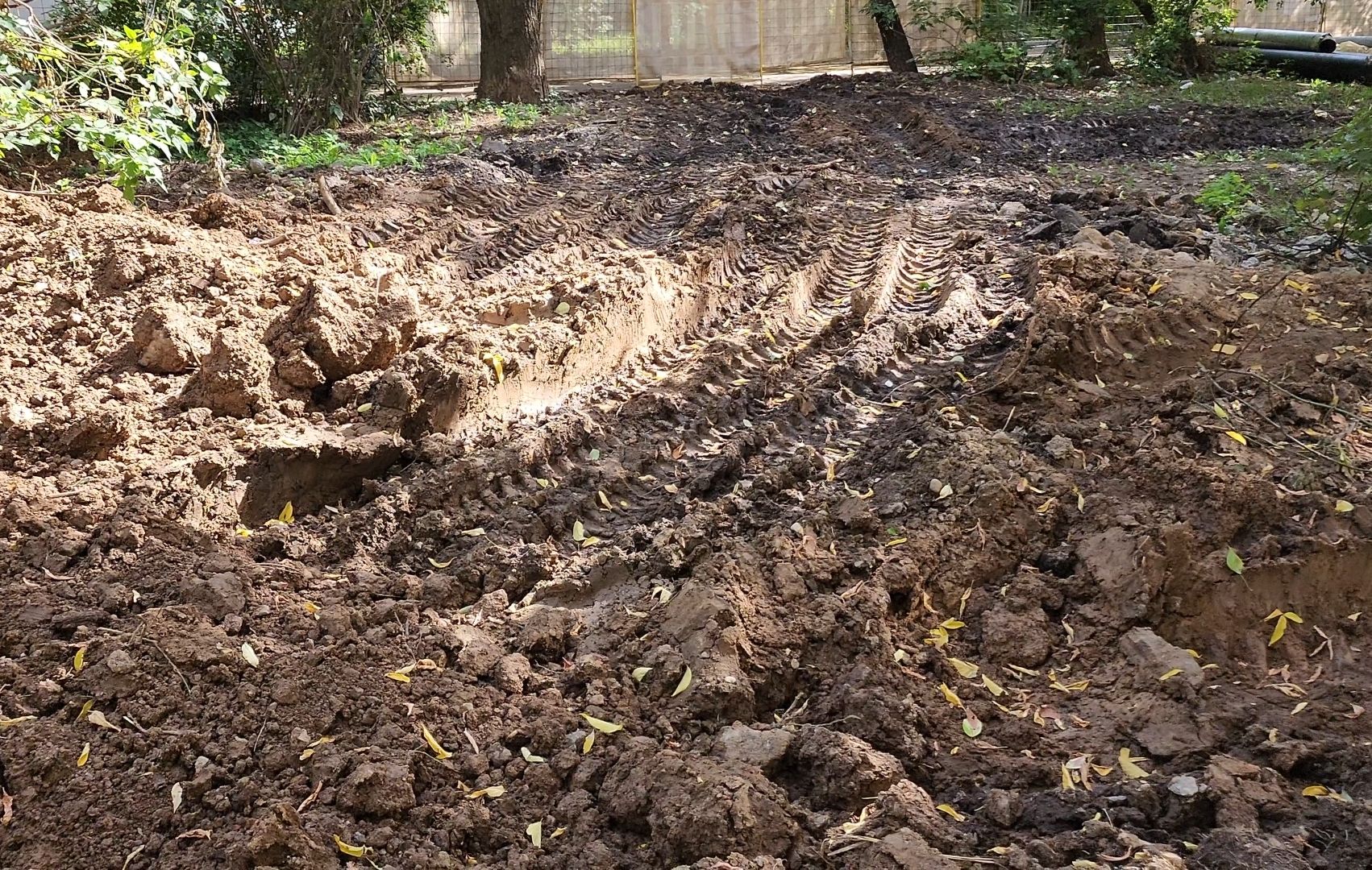 выездная, помощь, работы, дорога,