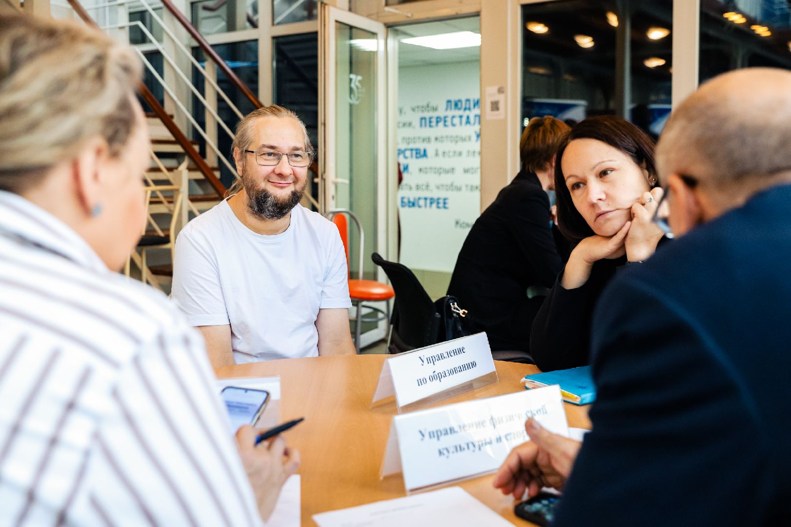 выездная, помощь, работы, дорога,