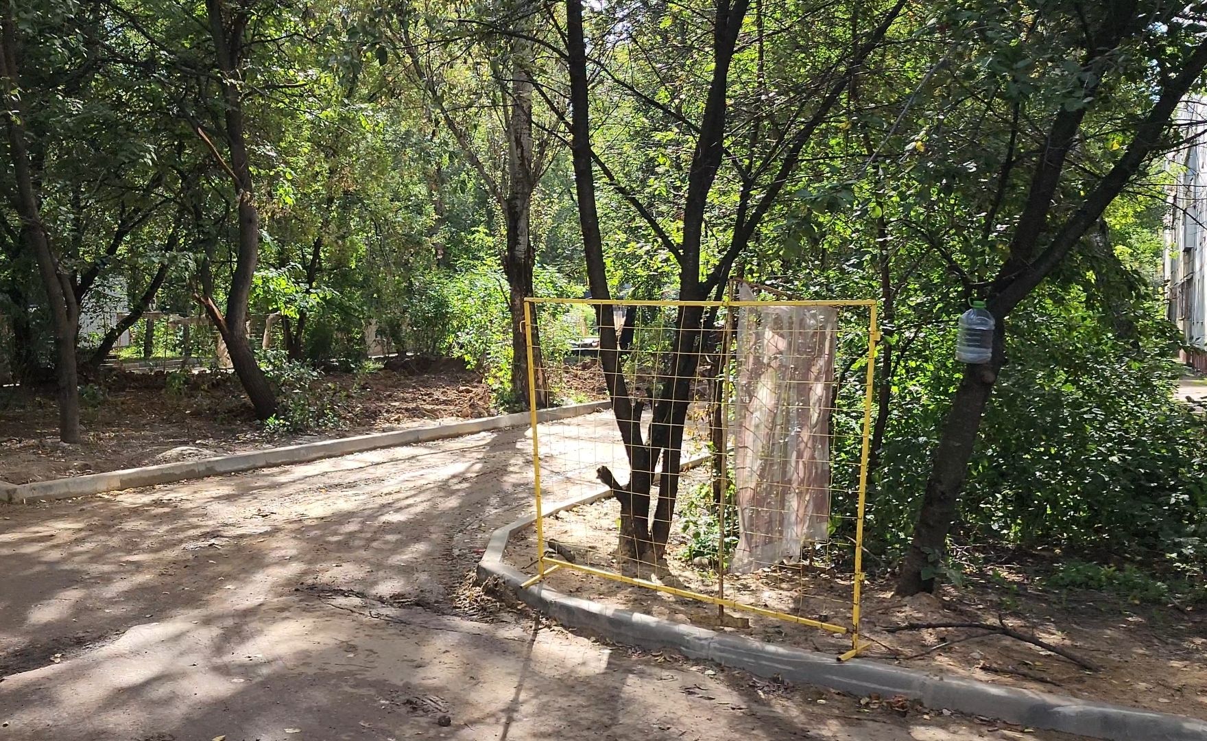 выездная, помощь, работы, дорога,