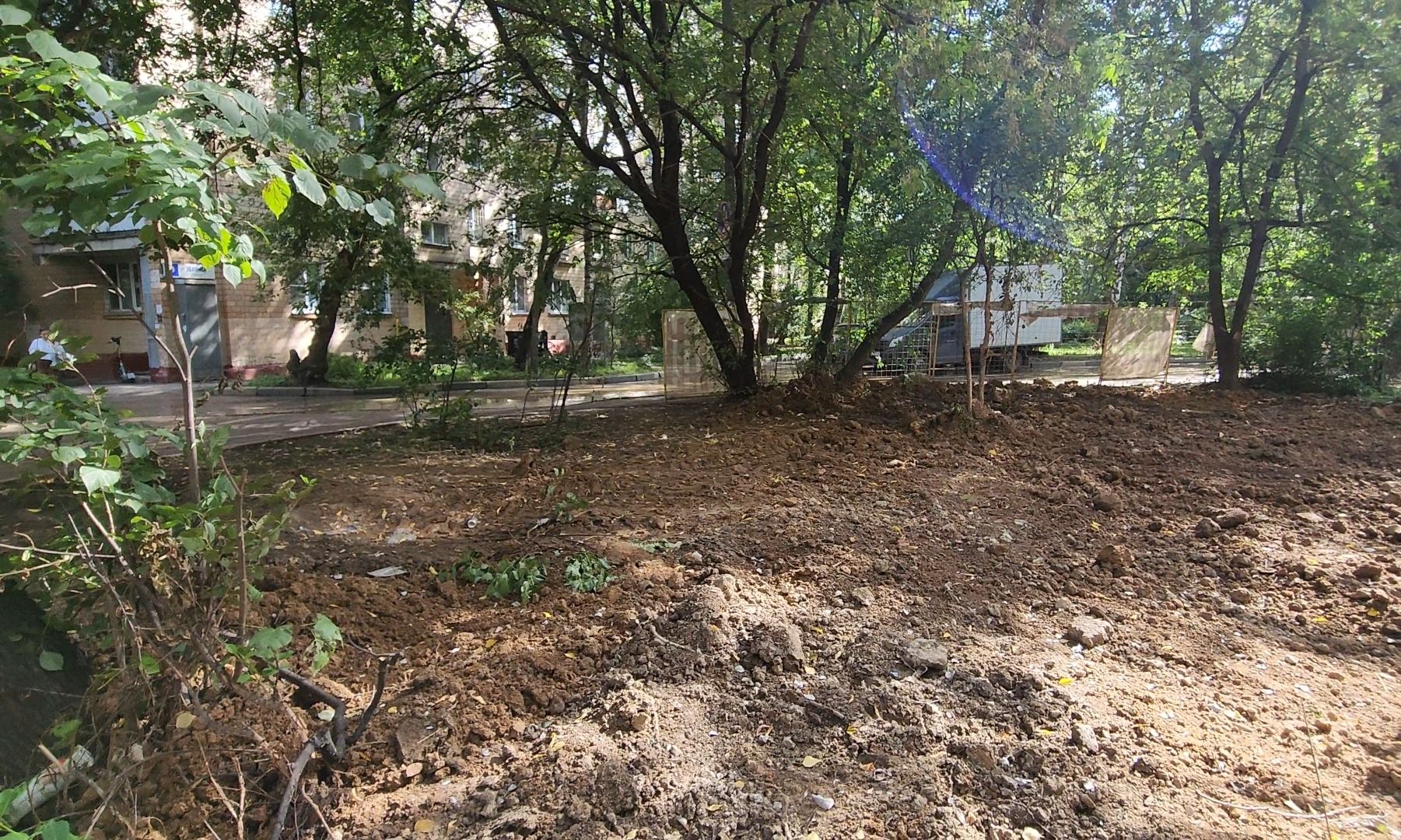 выездная, помощь, работы, дорога,