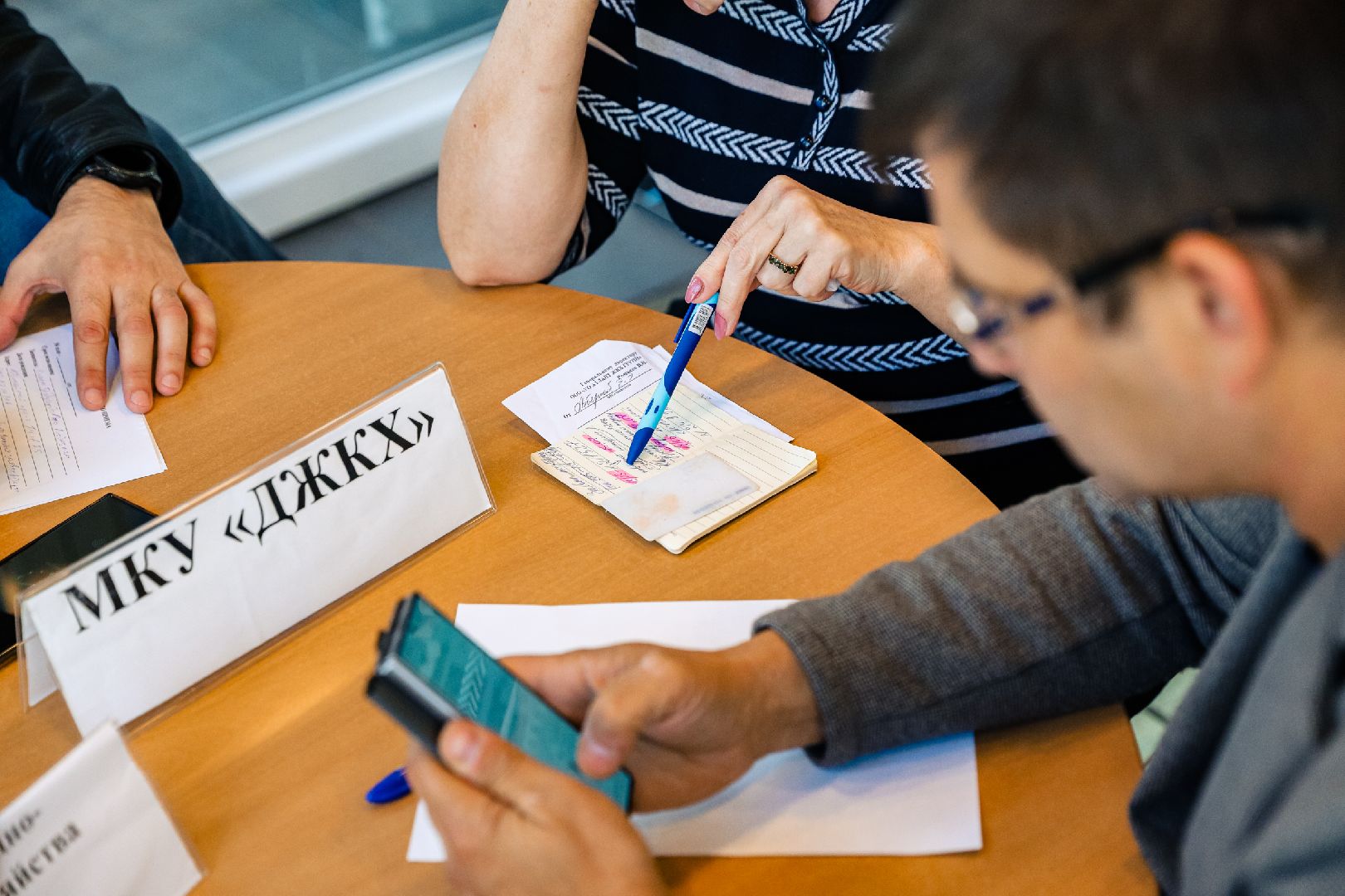 выездная, помощь, работы, дорога,