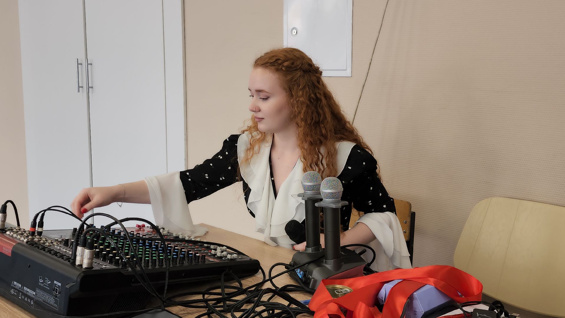 наро-фоминский городской округ, образование подмосковья, день знаний, молодые педагоги Подмосковья, школьная история,