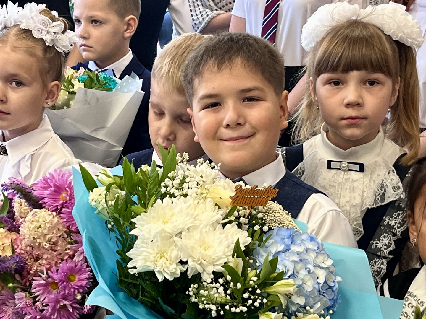 наро-фоминский городской округ, образование подмосковья, день знаний, молодые педагоги Подмосковья, школьная история,