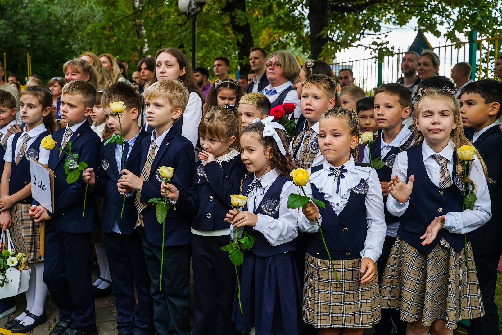 школа, 1 сентября, день знаний,