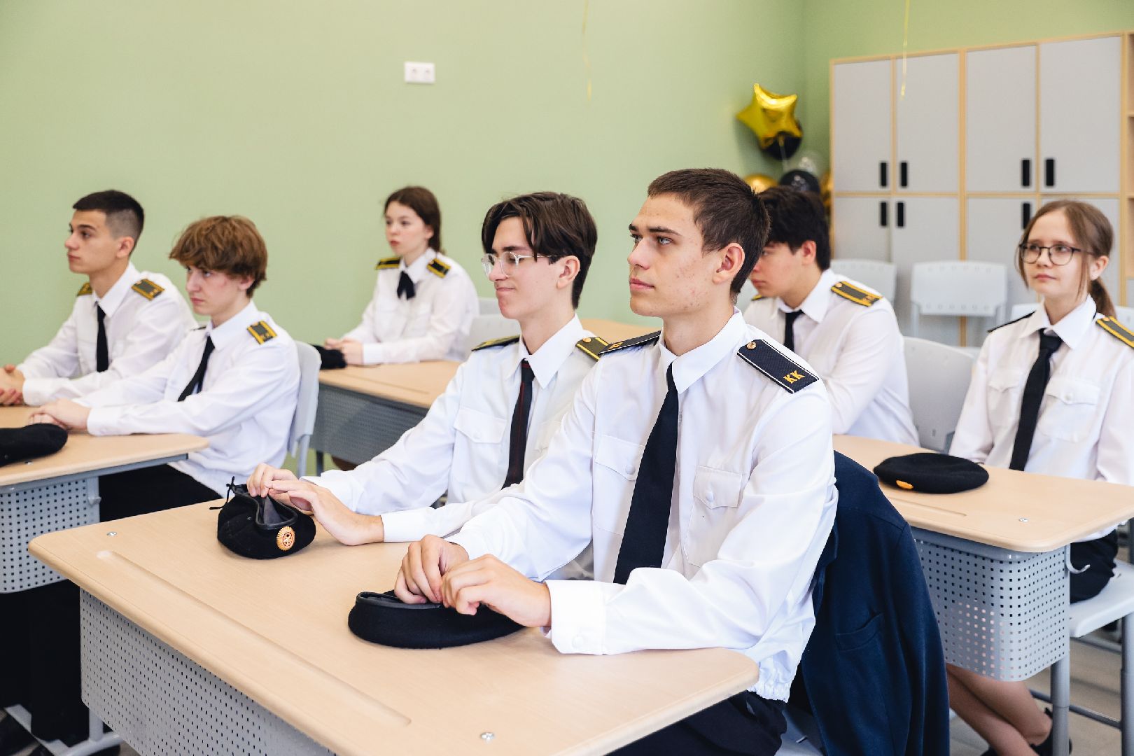 школа, 1 сентября, капремонт,