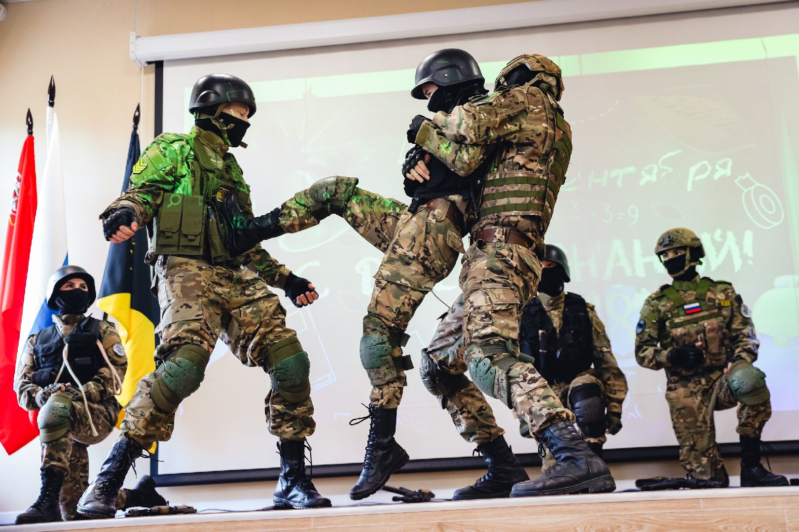 школа, 1 сентября, капремонт,